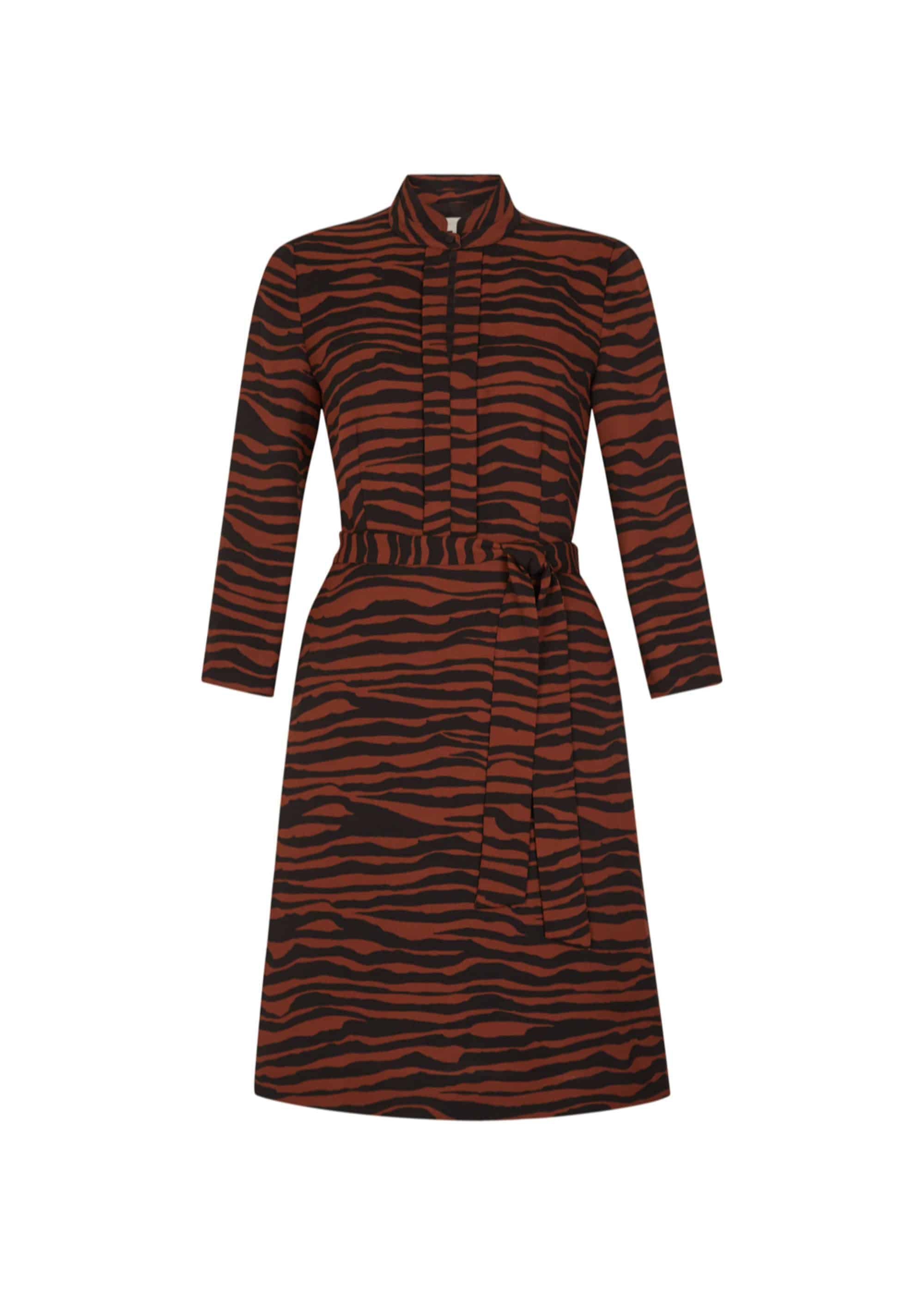 Hobbs lois dress 2025