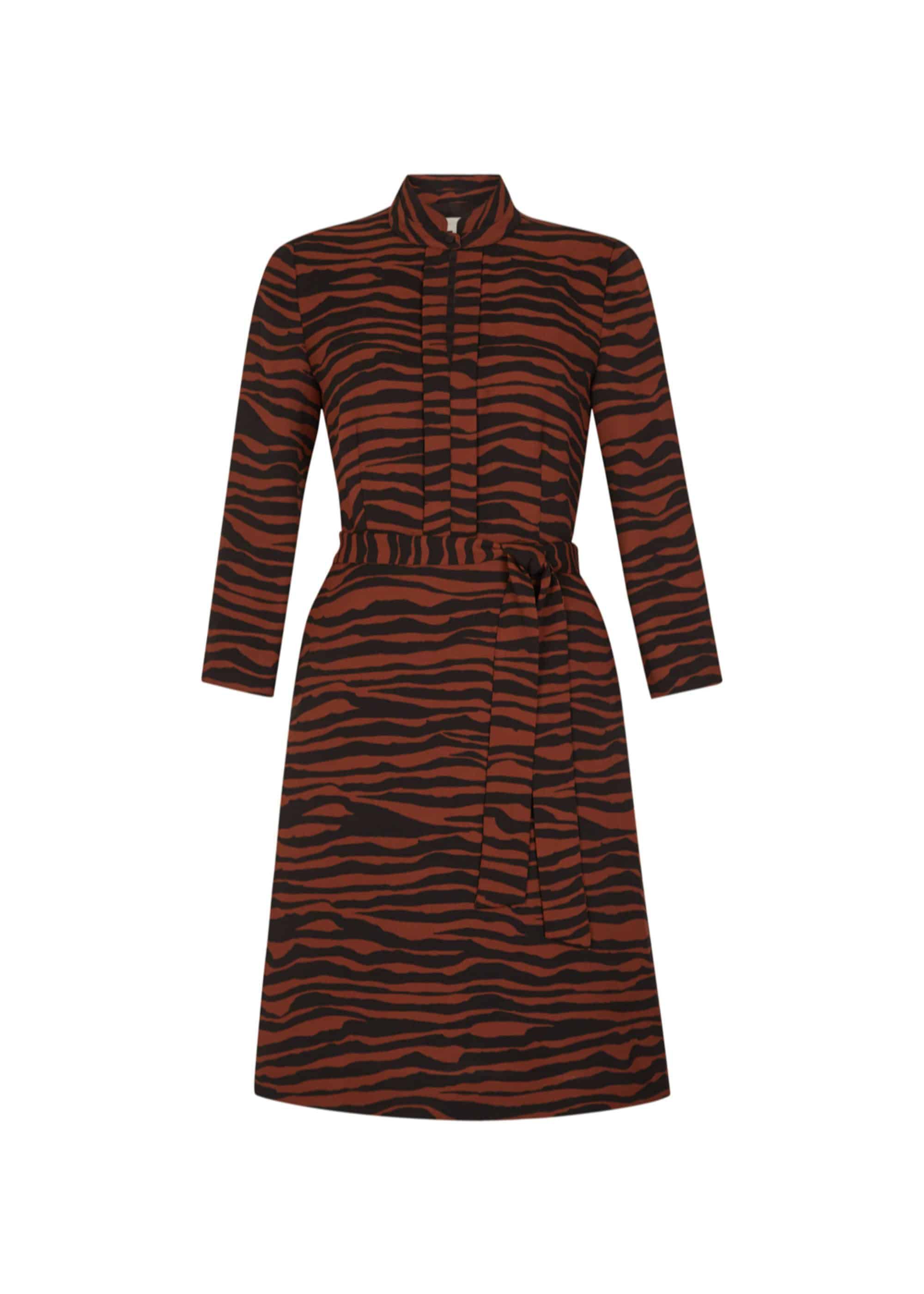 hobbs lois dress