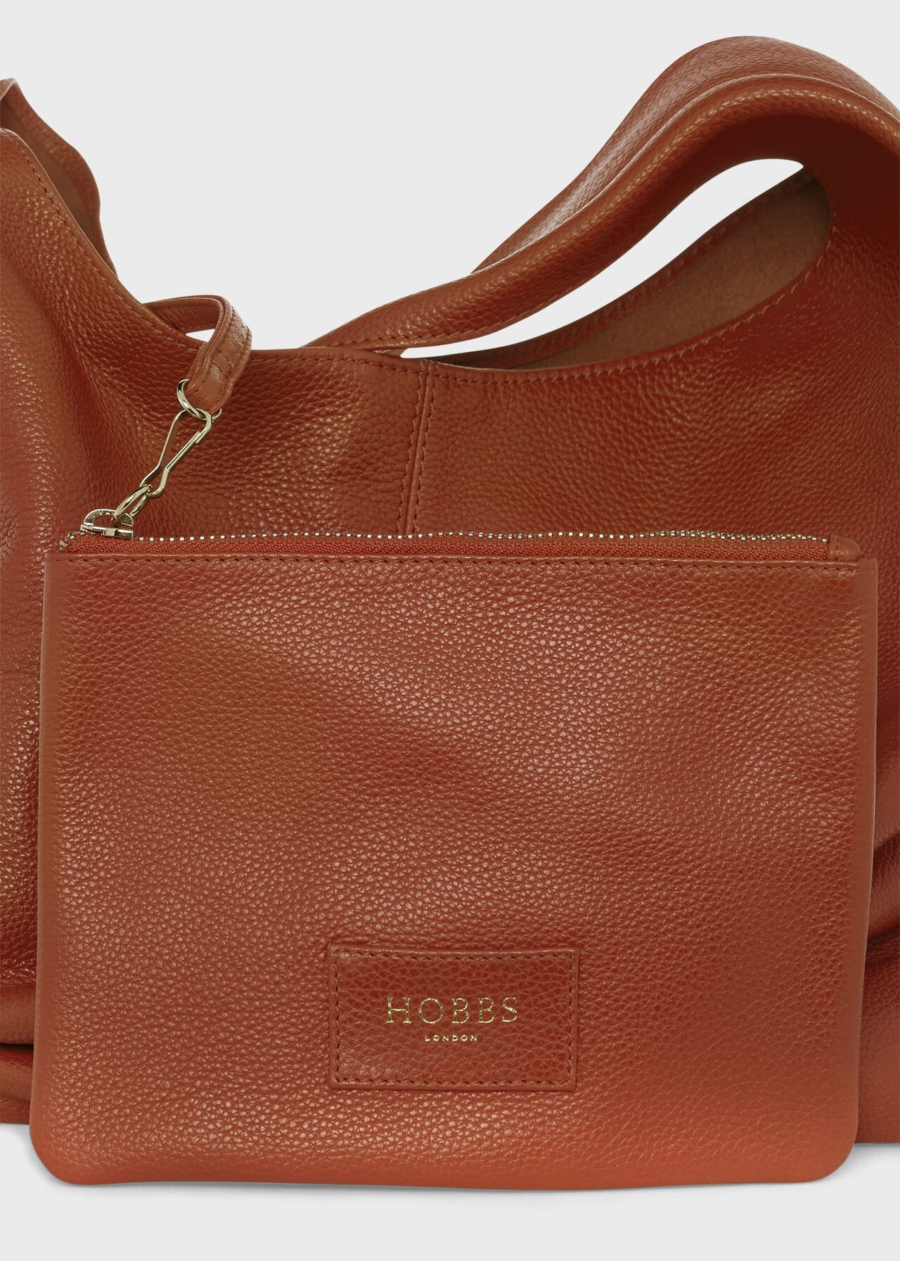 Lula Bag, Tan Brown, hi-res
