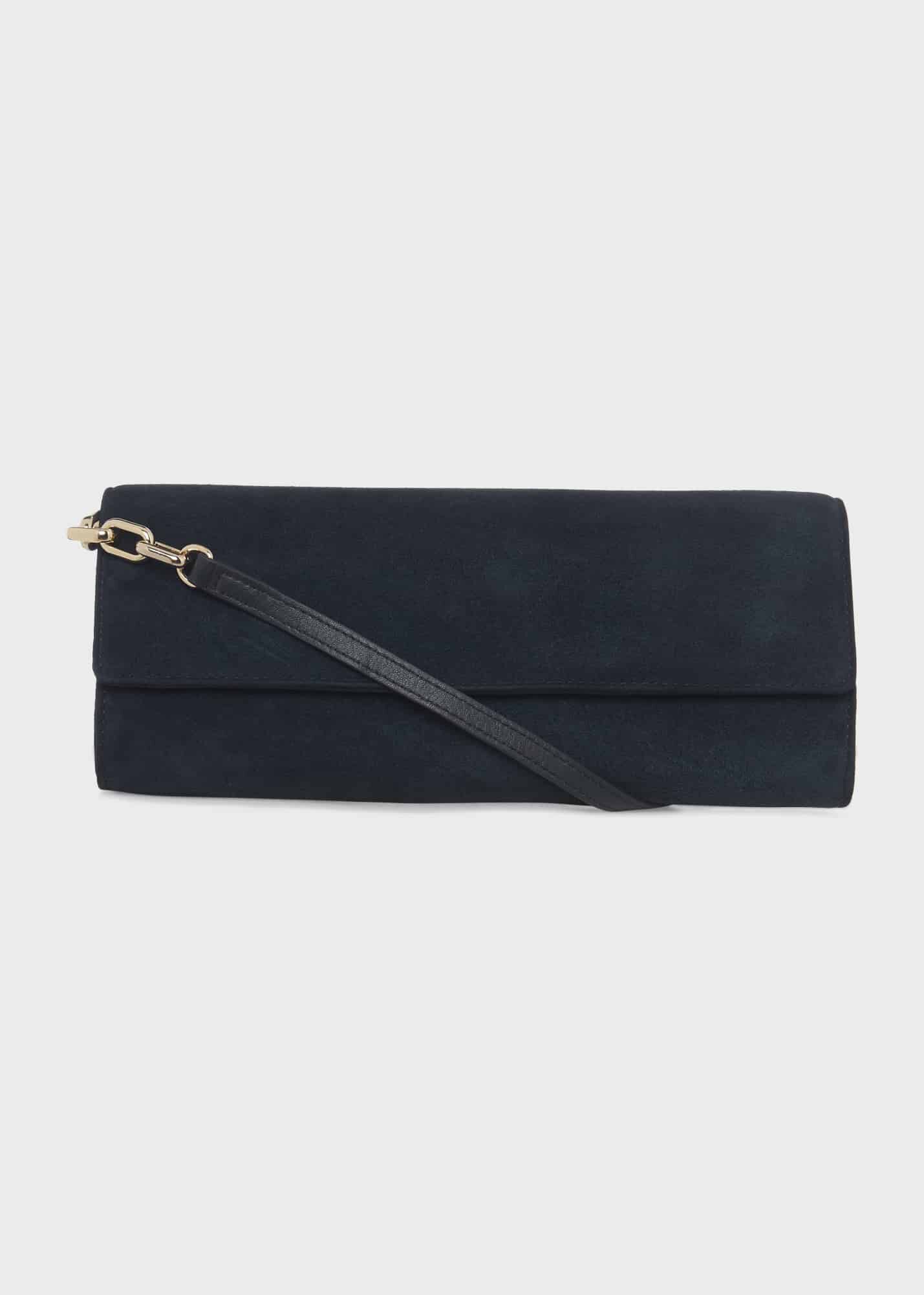 Hobbs clutch bags best sale