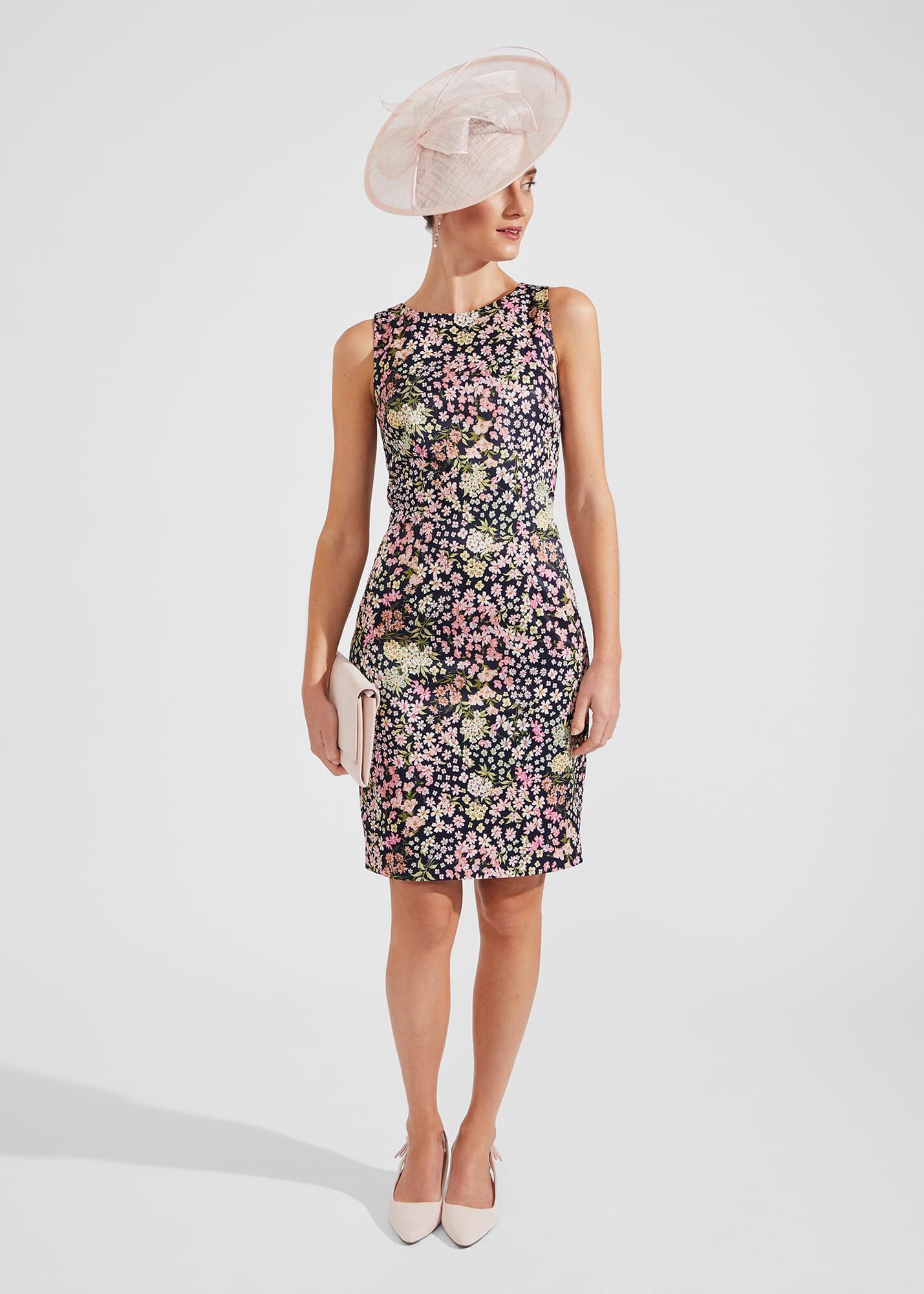 New Clothes Women s Clothing Shoes Accessories Hobbs London