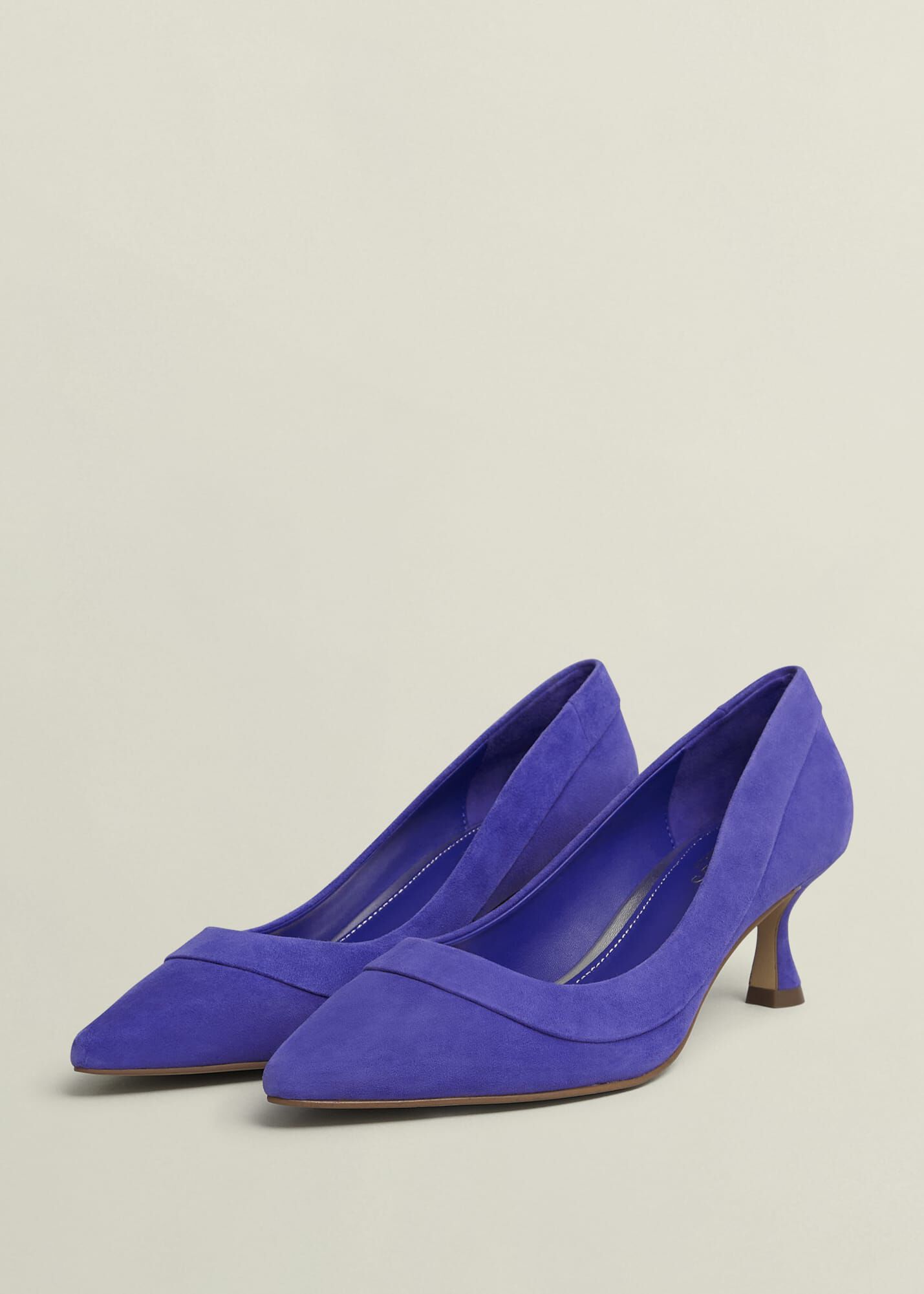 Faye Pumps | Hobbs US | Faye Pumps | Hobbs US |