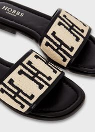 Sally Sliders, Natural, hi-res