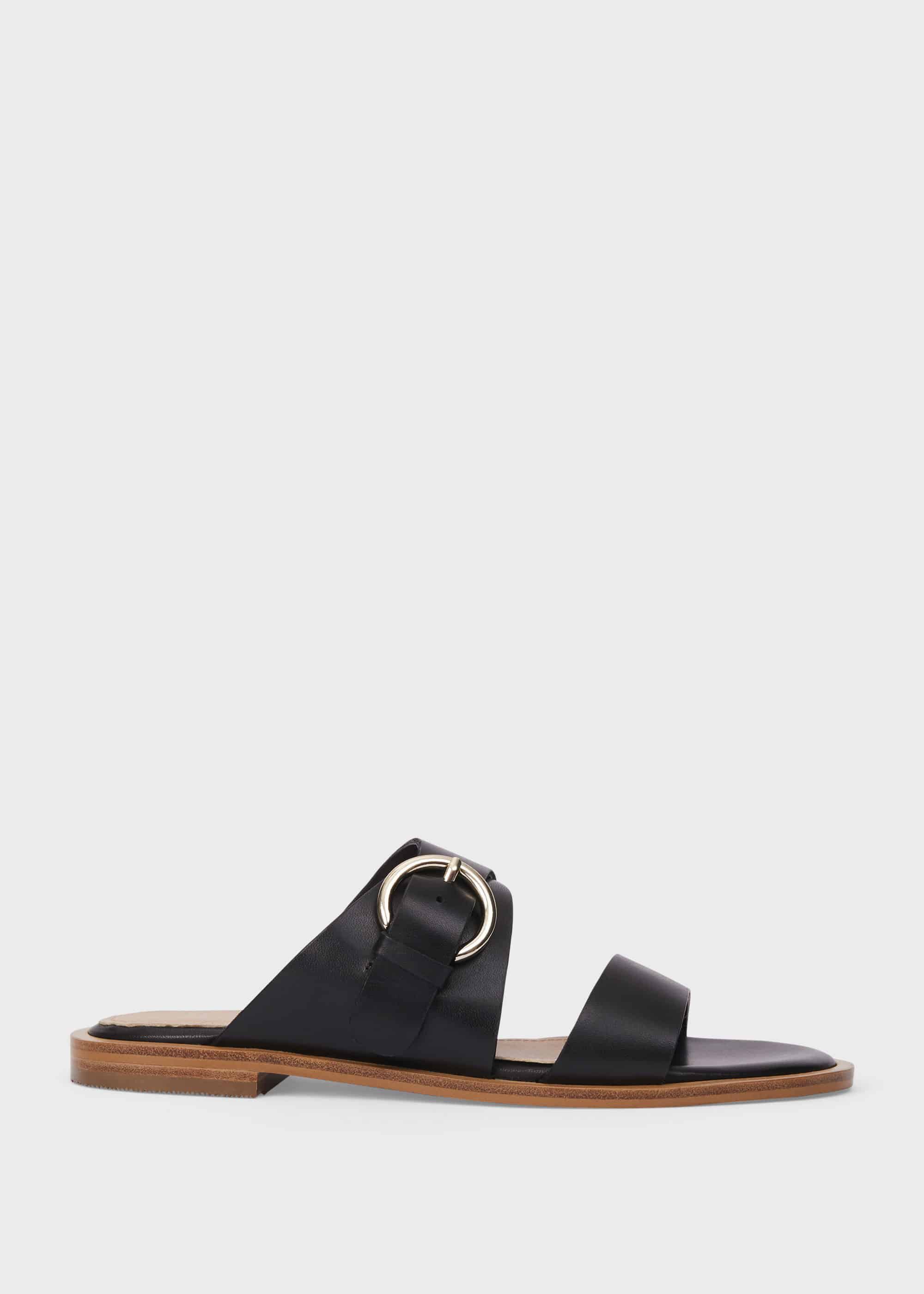 Hobbs sandals best sale
