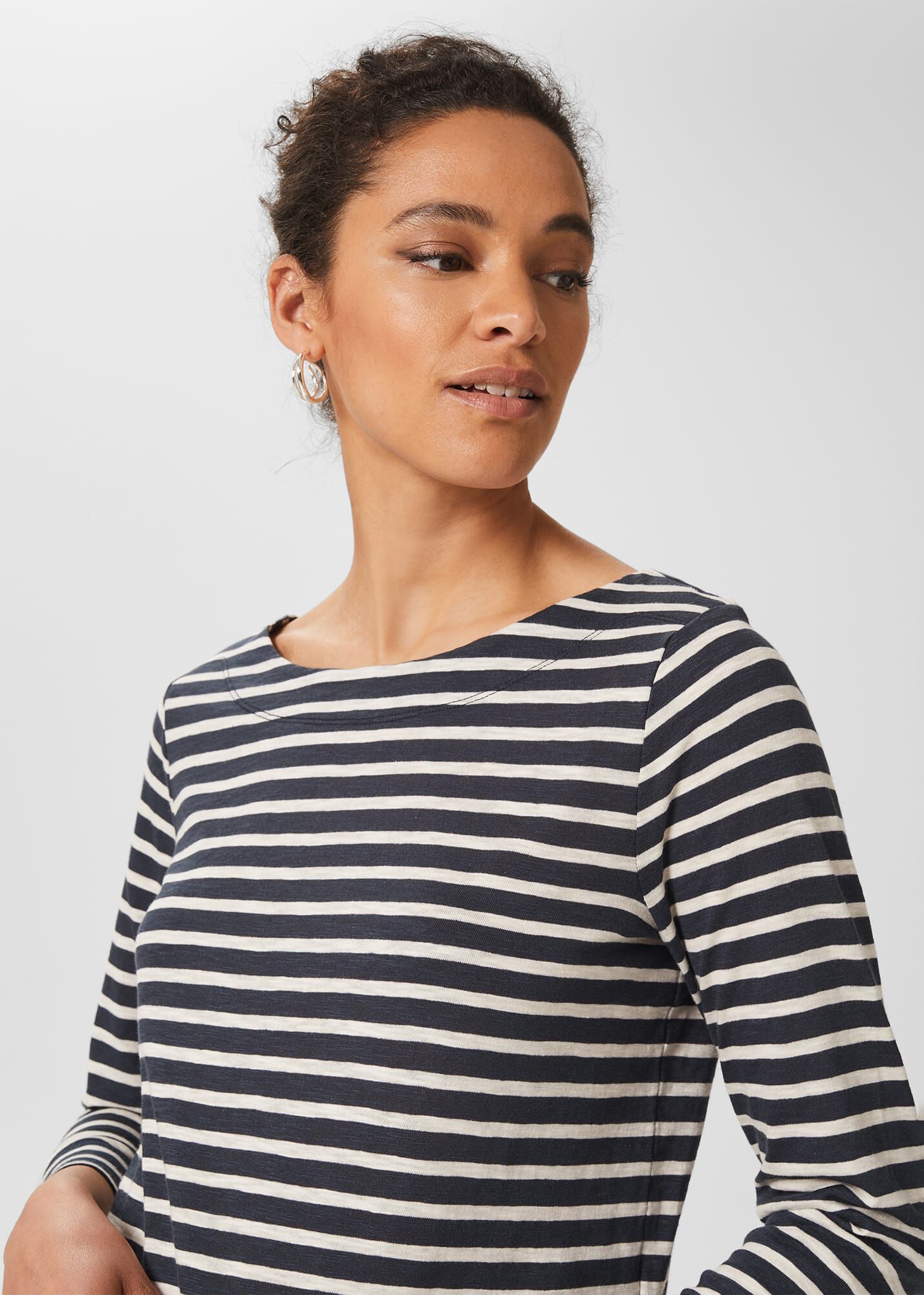 Avia women's cheap activewear tops