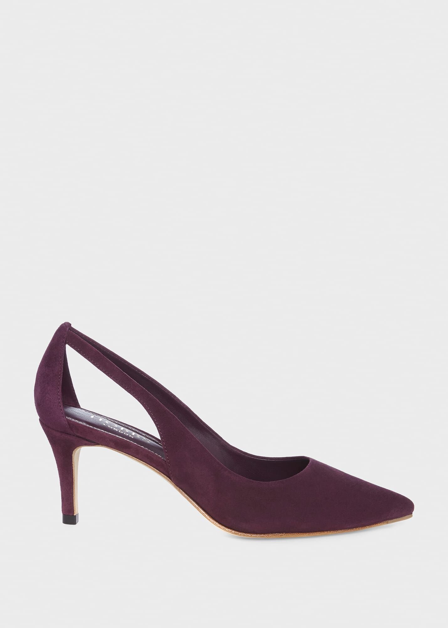 Mulberry boots 2025 sale