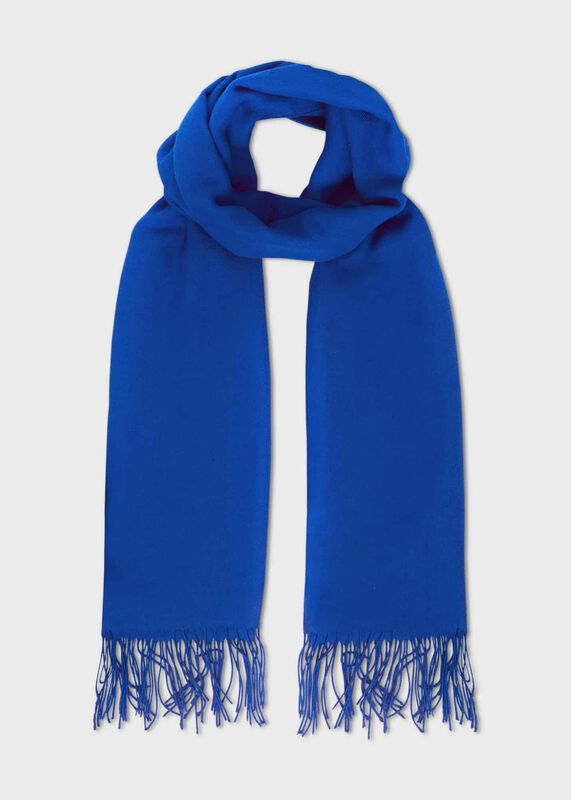 Matilda Scarf