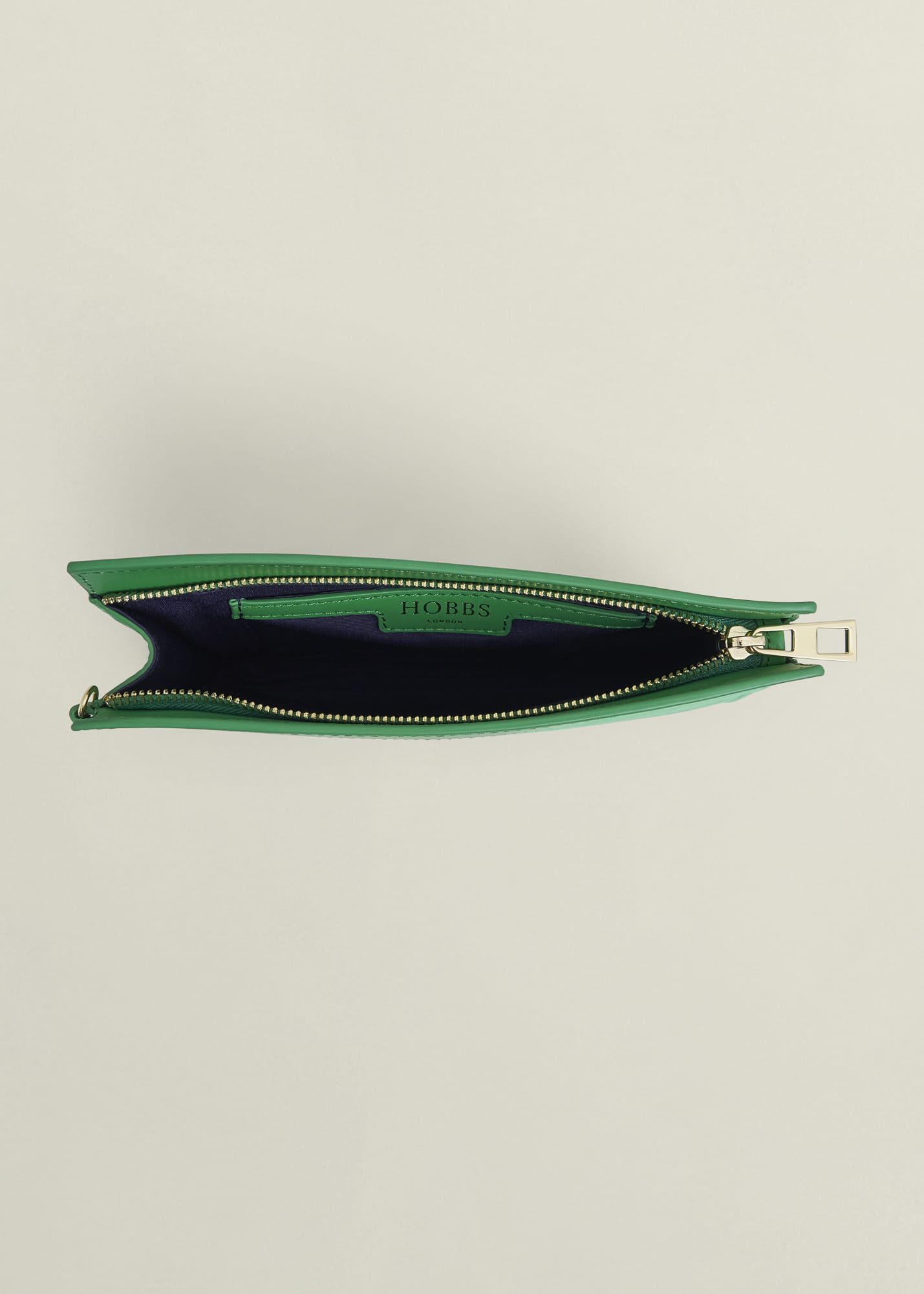 ★Hobbs London★ キャサリン リストレット Catherine Wristlet Catherine Wristlet | Hobbs US |
