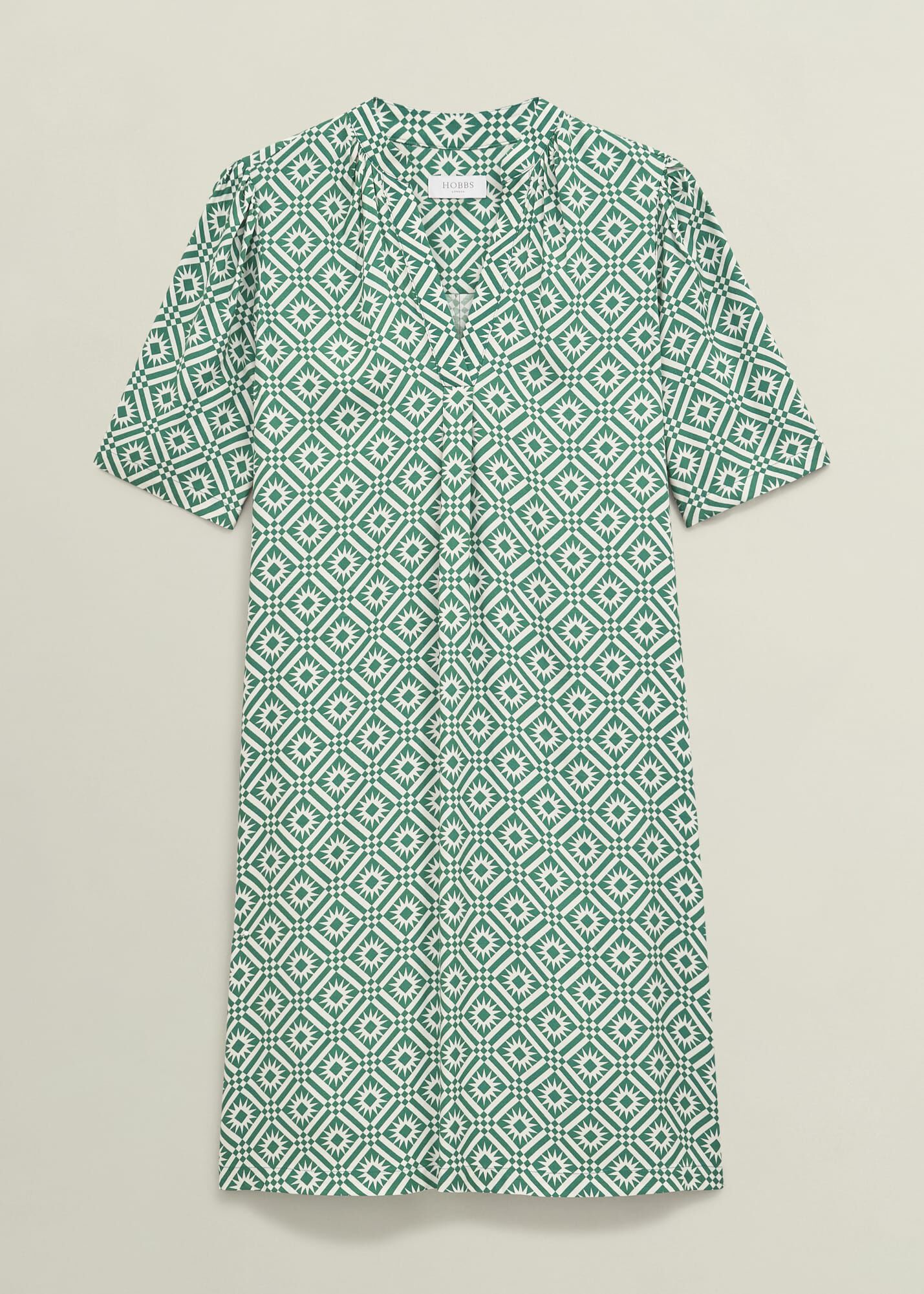 Lucille Dress | Hobbs US | Lucille Dress | Hobbs US |