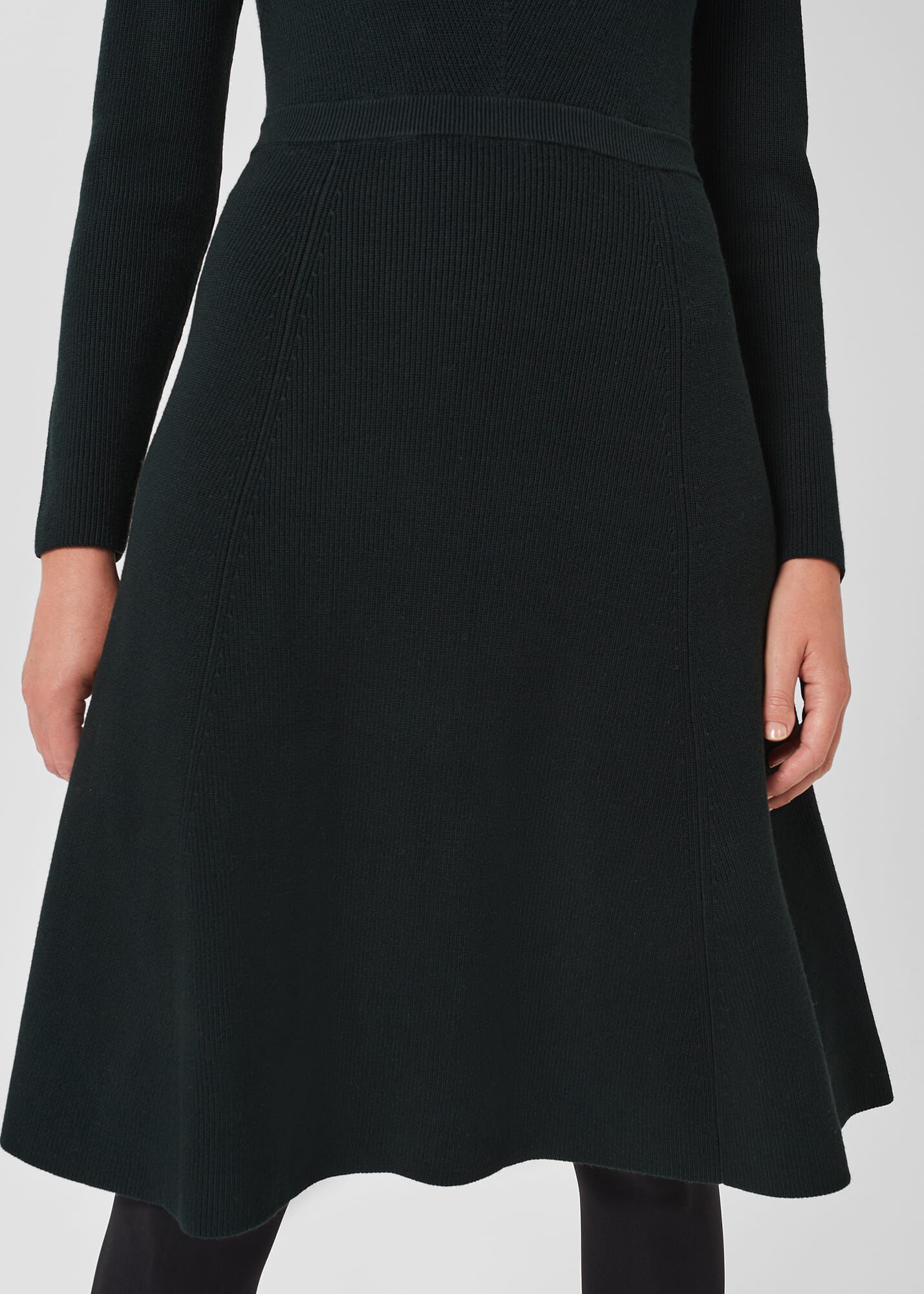 Hobbs joy dress sale