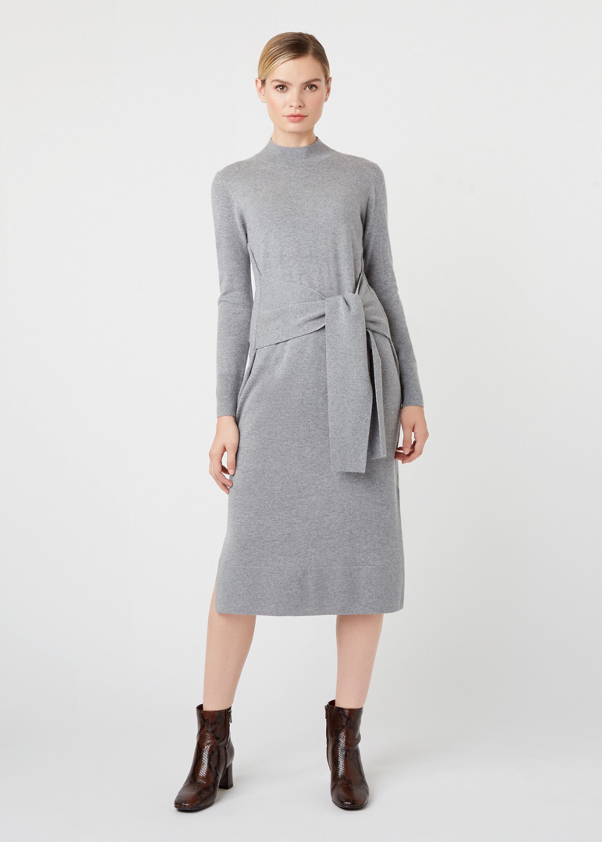 Tilly Dress | Hobbs