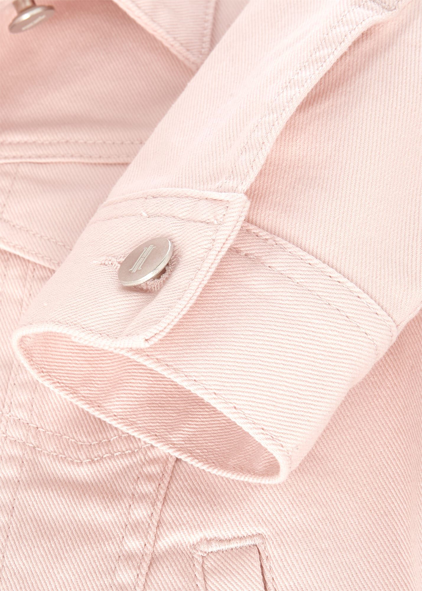 Mariam Jacket | Hobbs