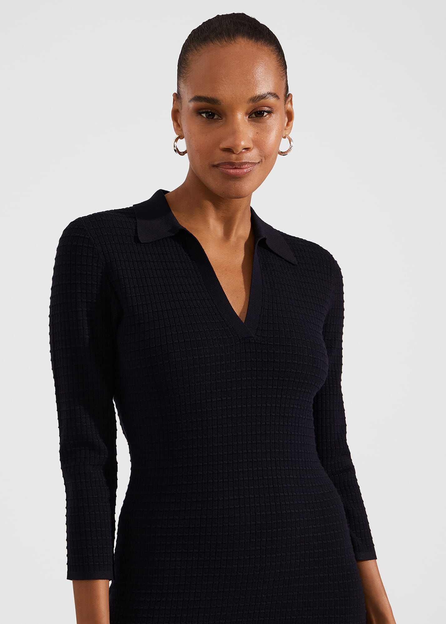 Hobbs joella jacket shop