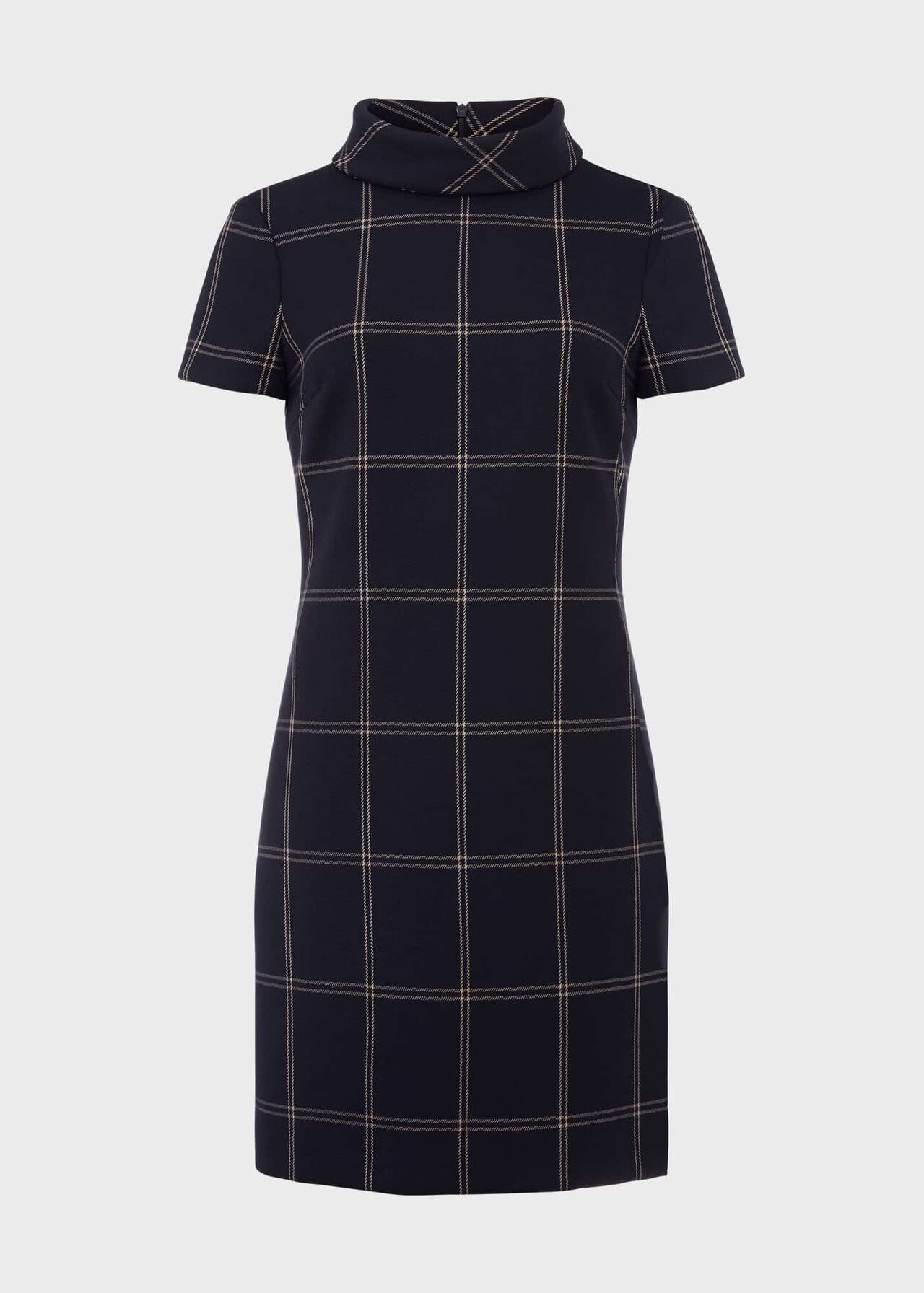Hobbs Valeria Dress Hobbs Valeria Dress