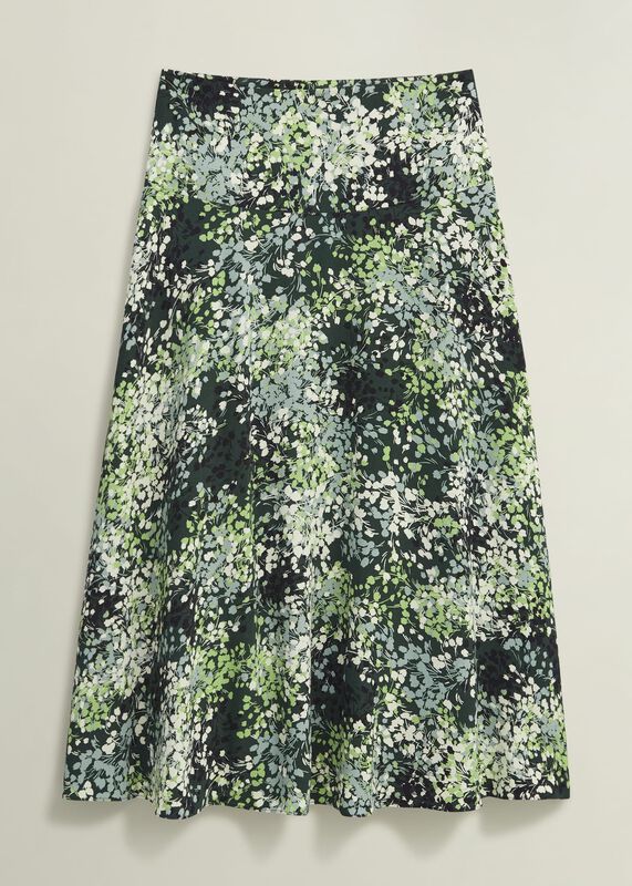 Kiara Skirt