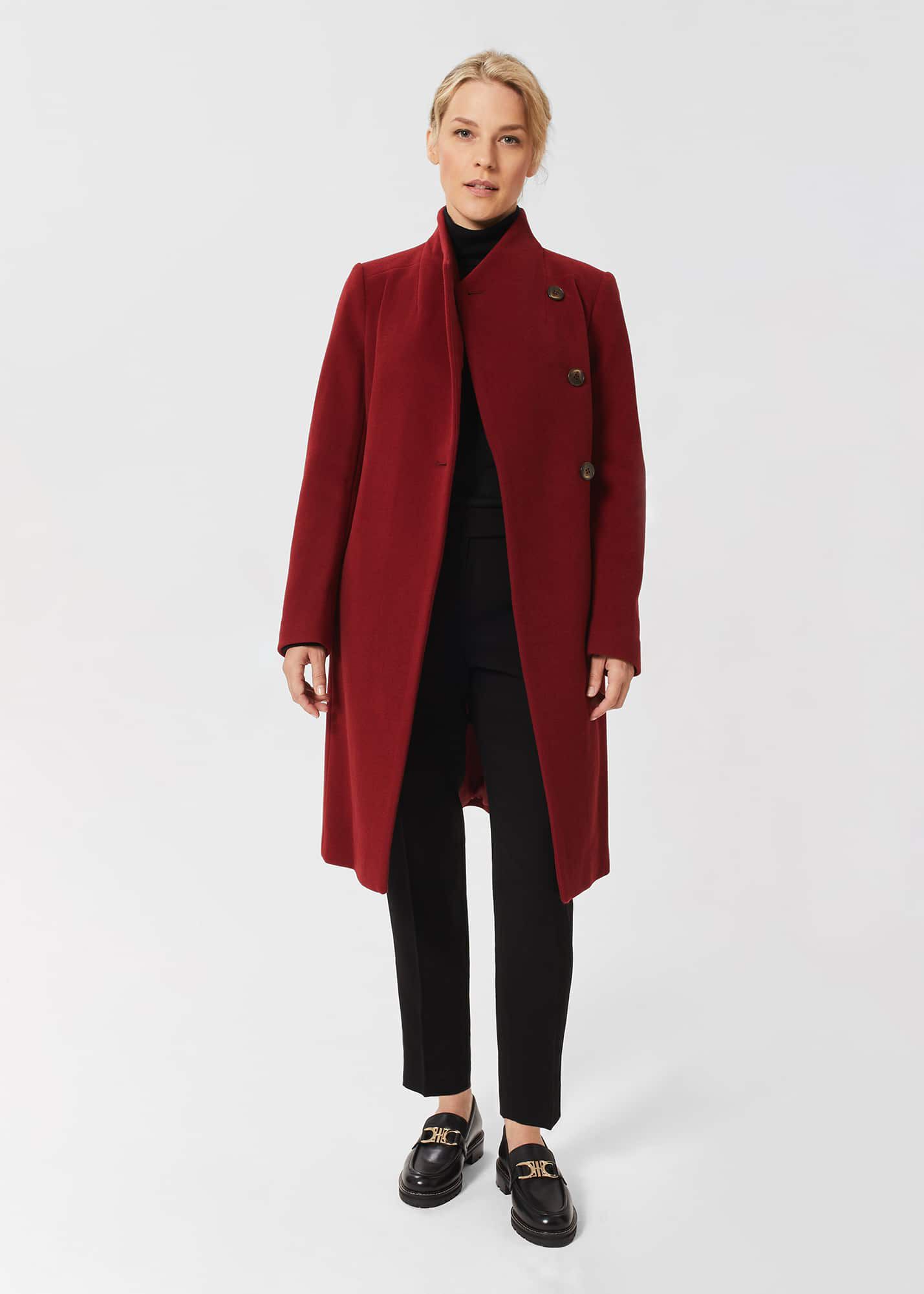 Hobbs petite coats new arrivals