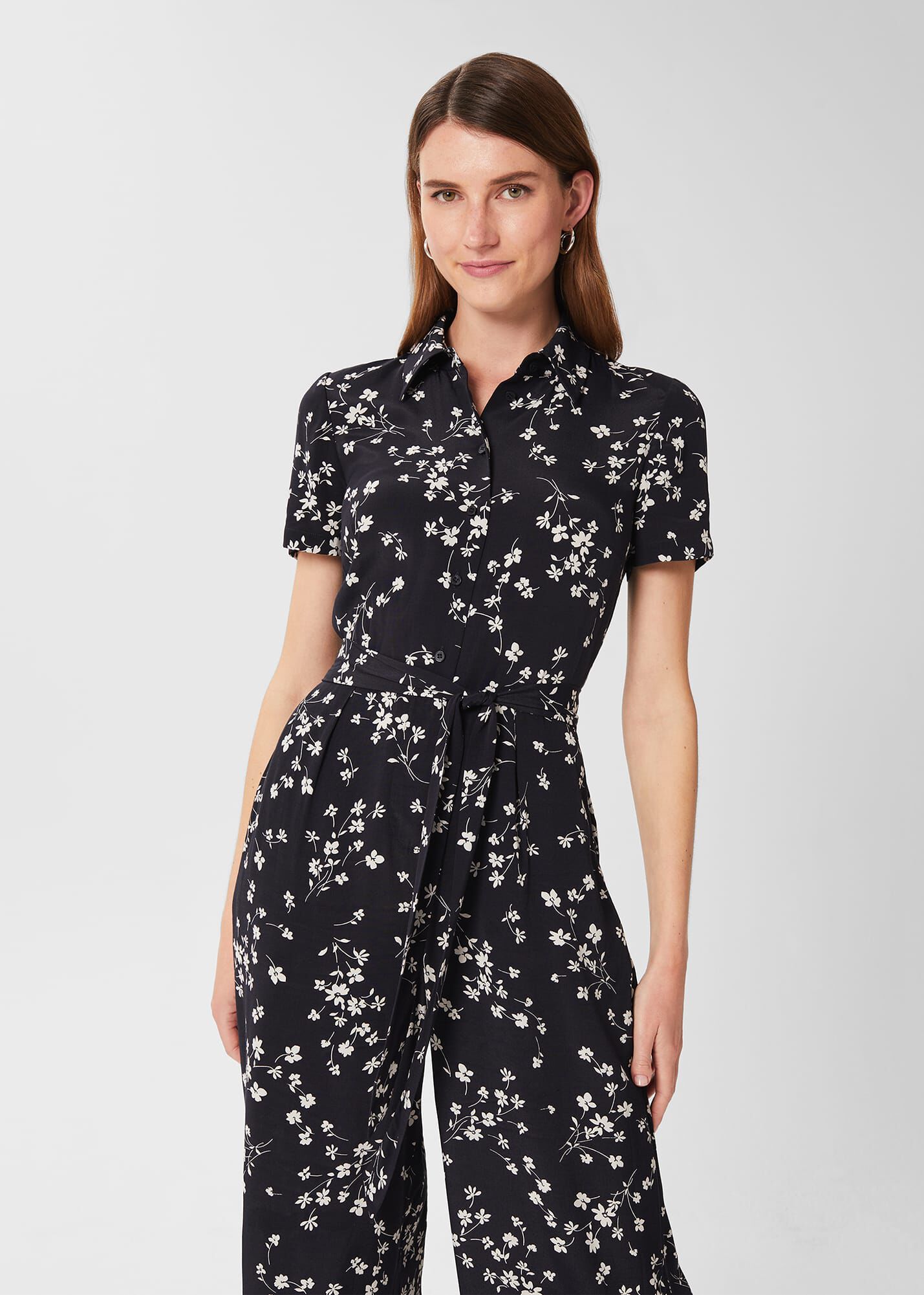 Olivia Jumpsuit
