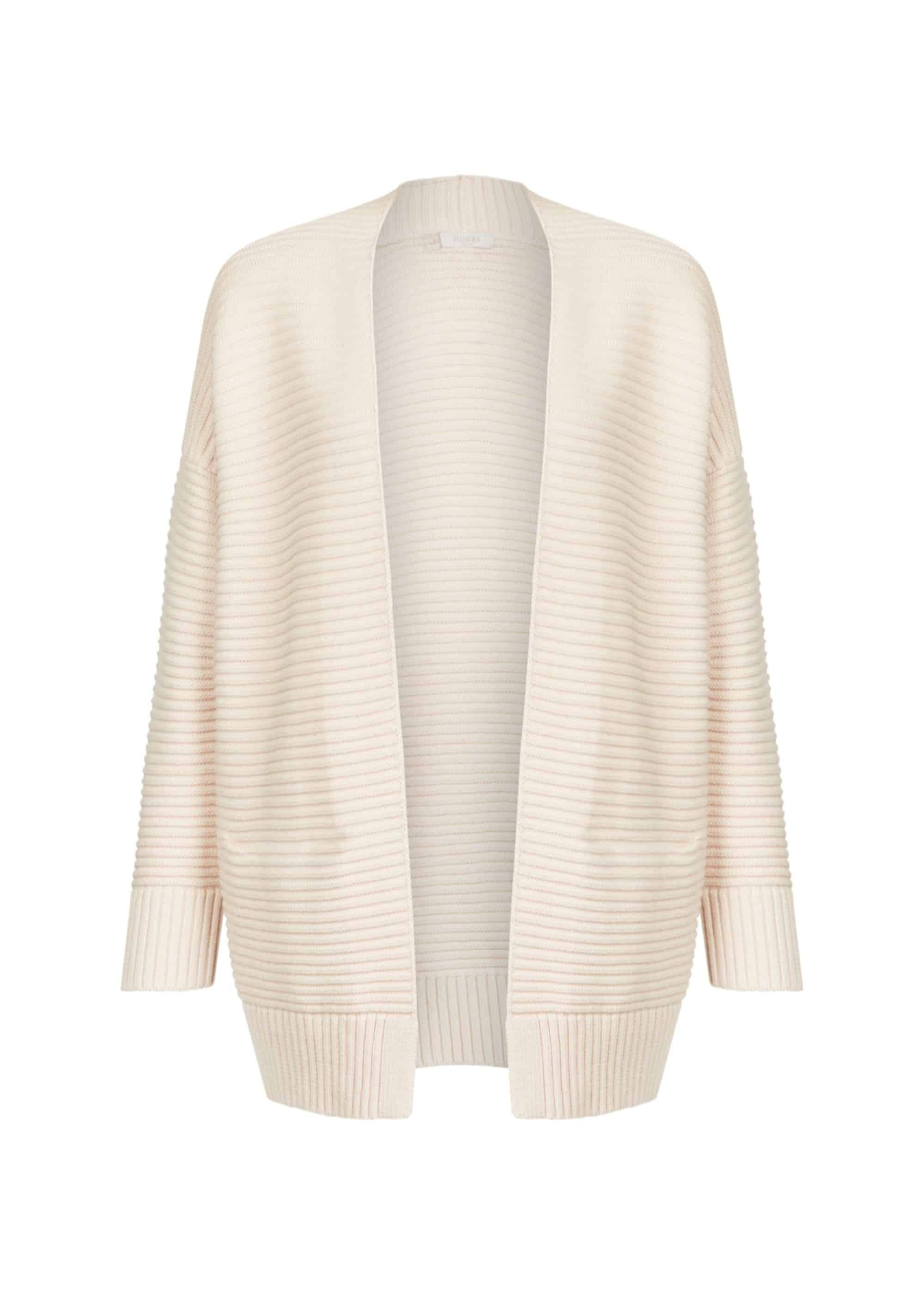 Brittany Cardigan | Hobbs