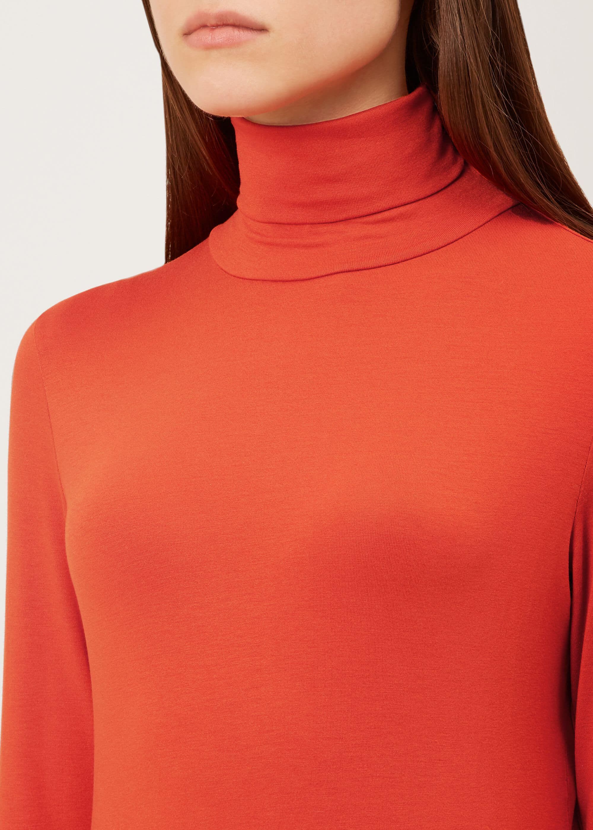 роллинг свитер. Roll neck. Salvatore ferragamo sweater beige. Roll neck. коричневый свитер мужской.