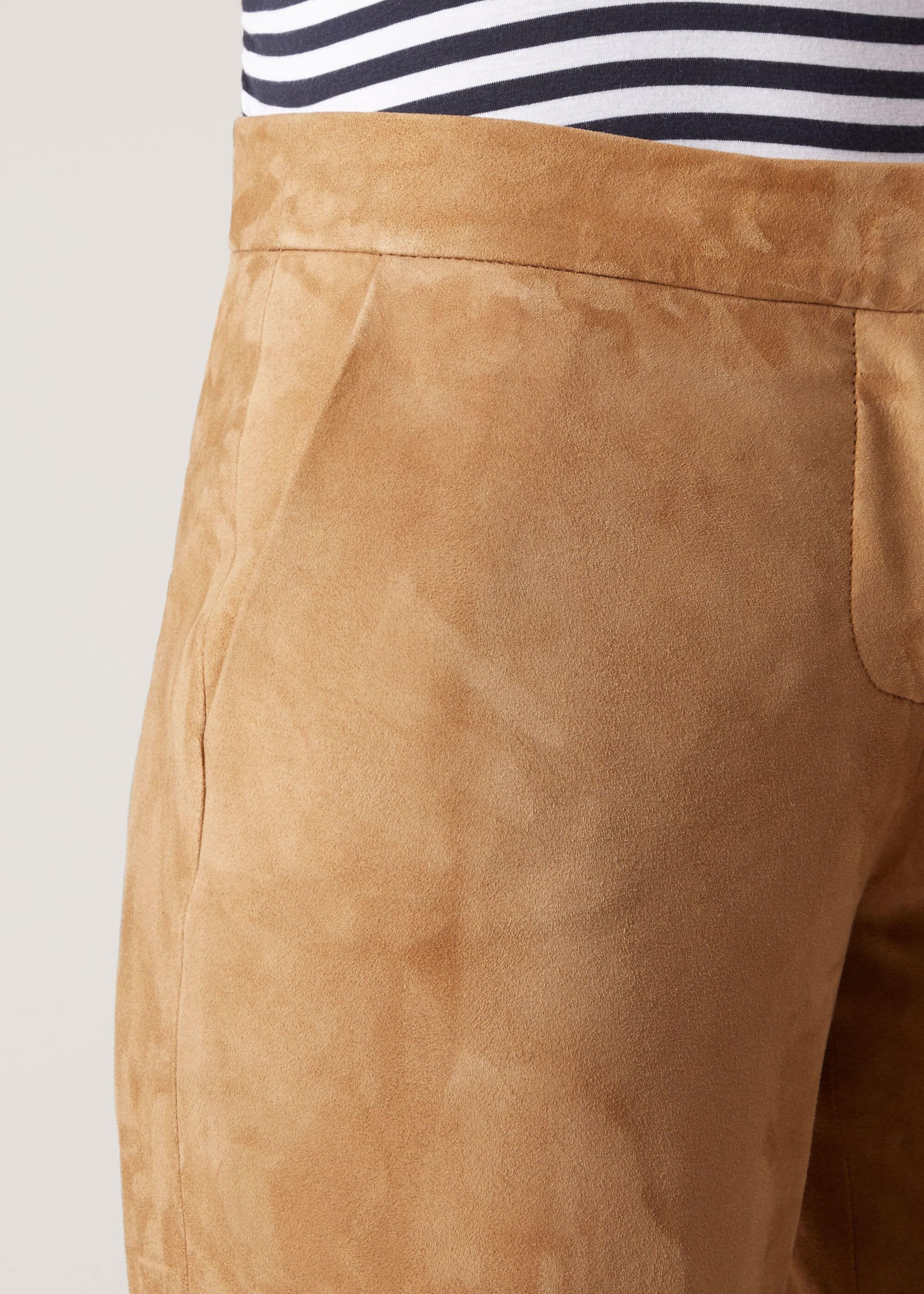 hobbs madison jacket