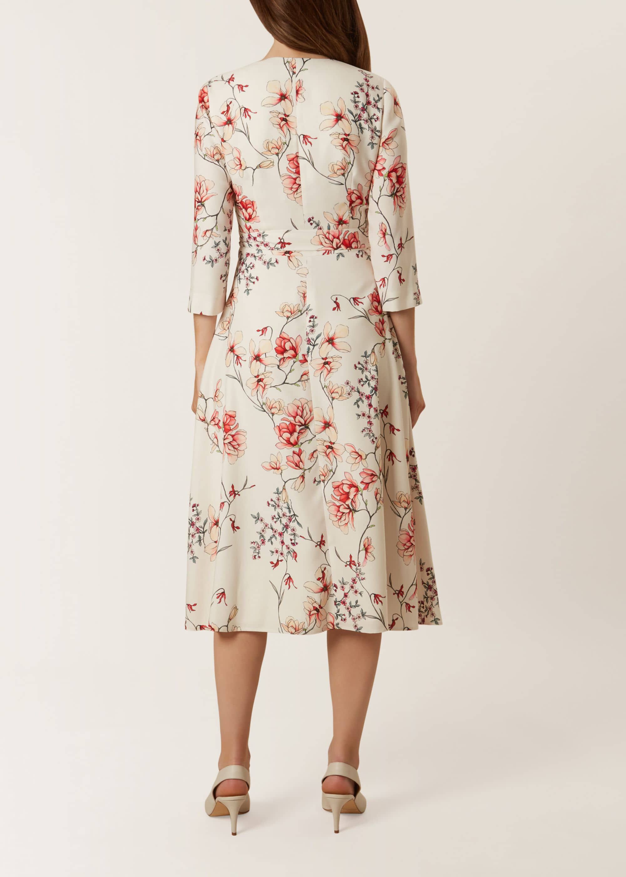 Hobbs catherine dress Clearance