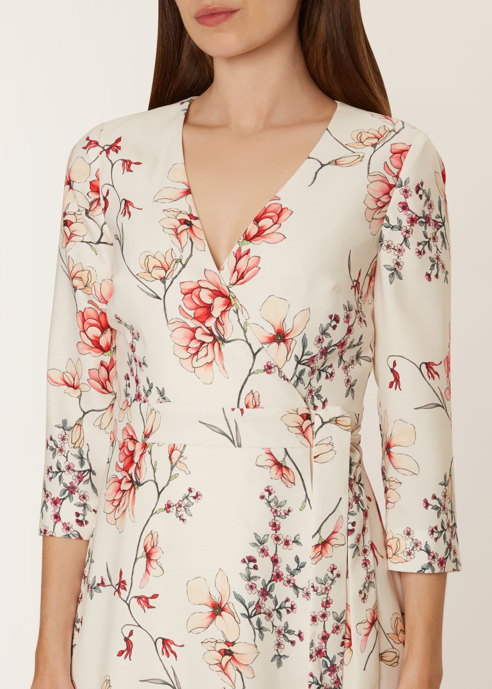Hobbs catherine dress Clearance