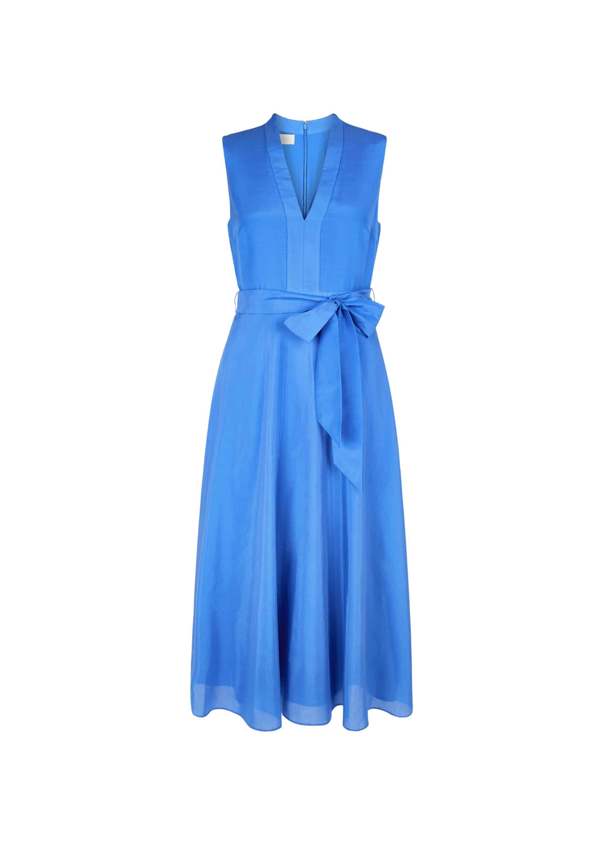 hobbs regina dress