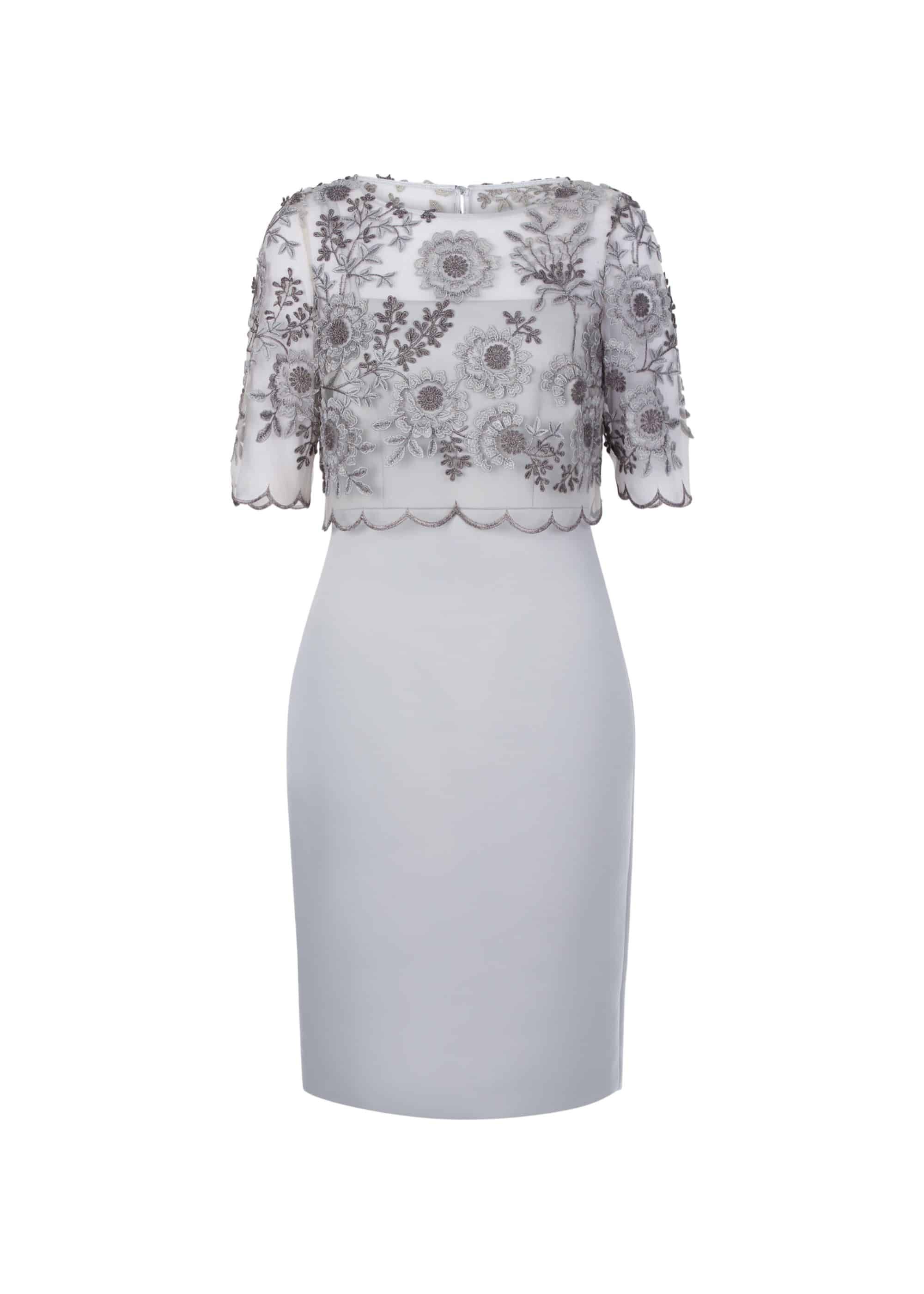hobbs caitlyn dress