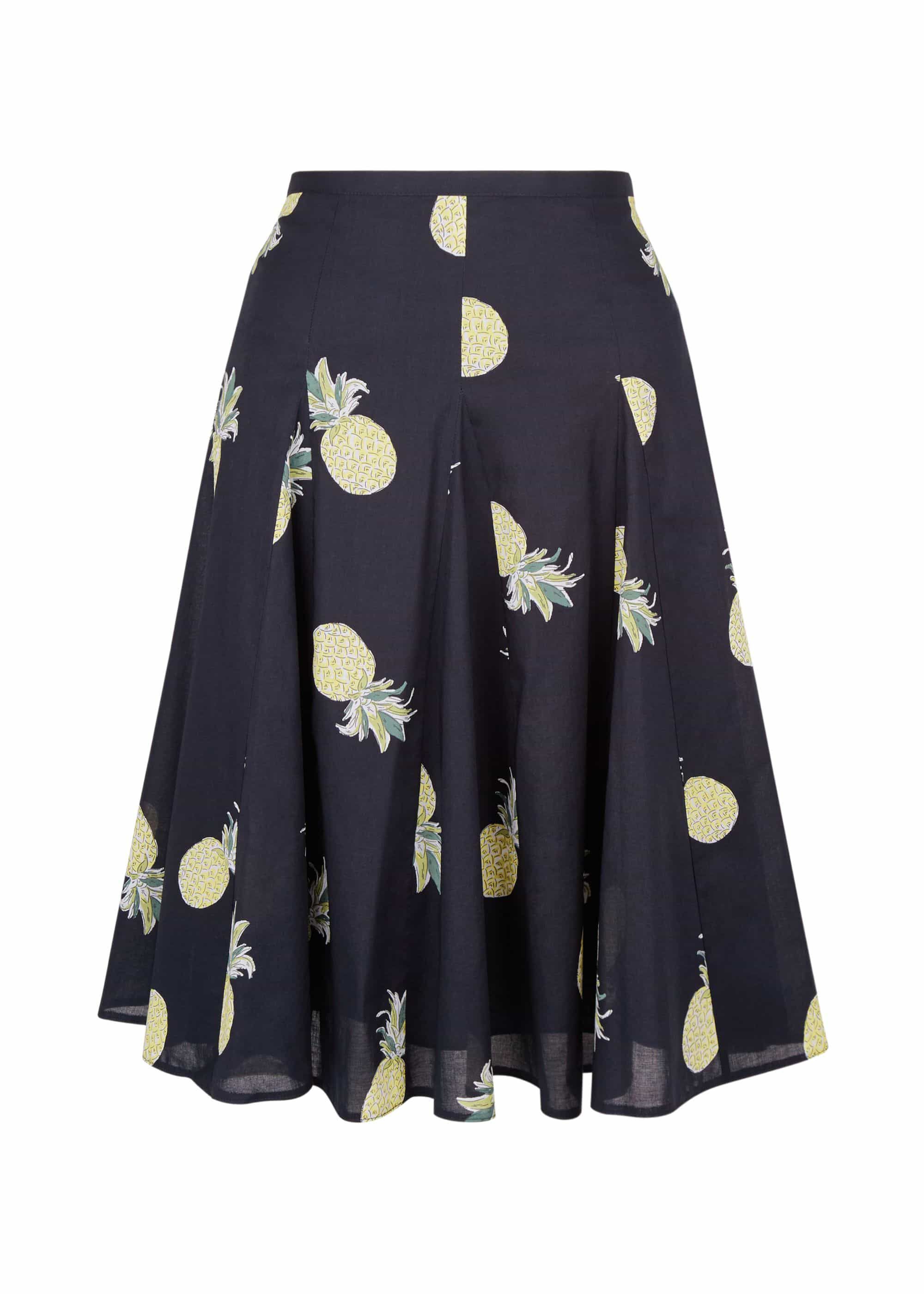 Hobbs melina skirt clearance