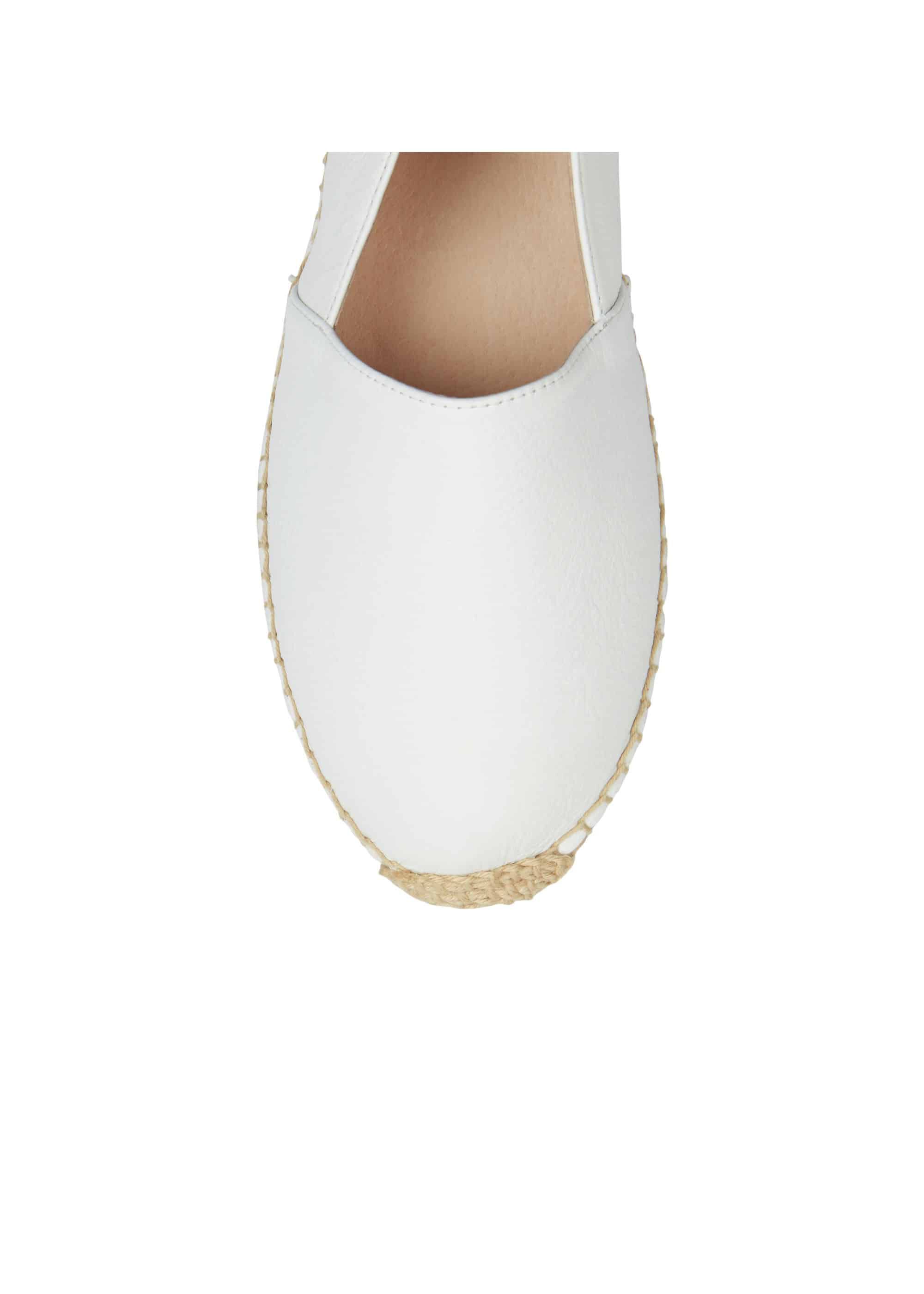 hobbs alicia espadrilles