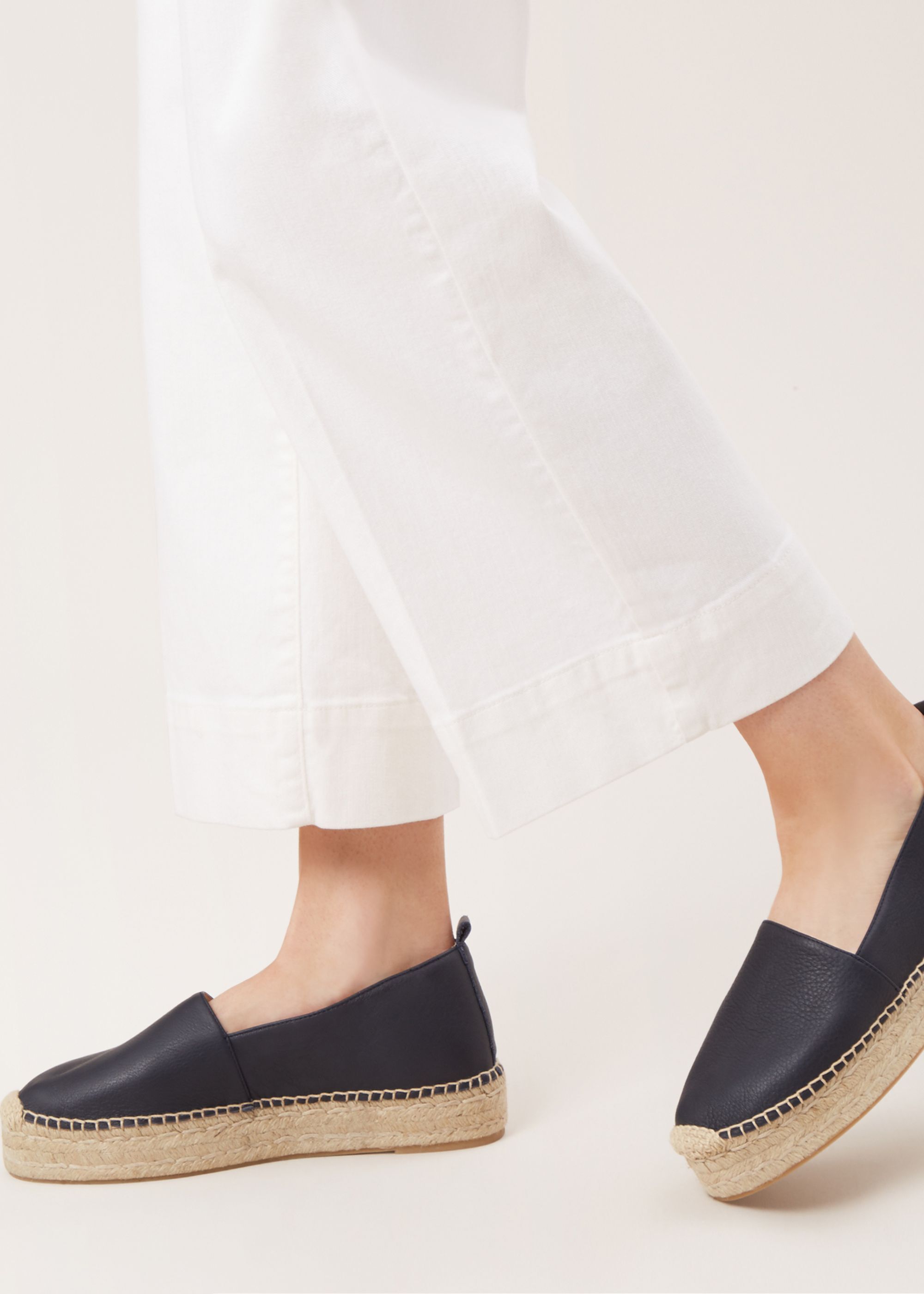 Ebay espadrilles Outlet