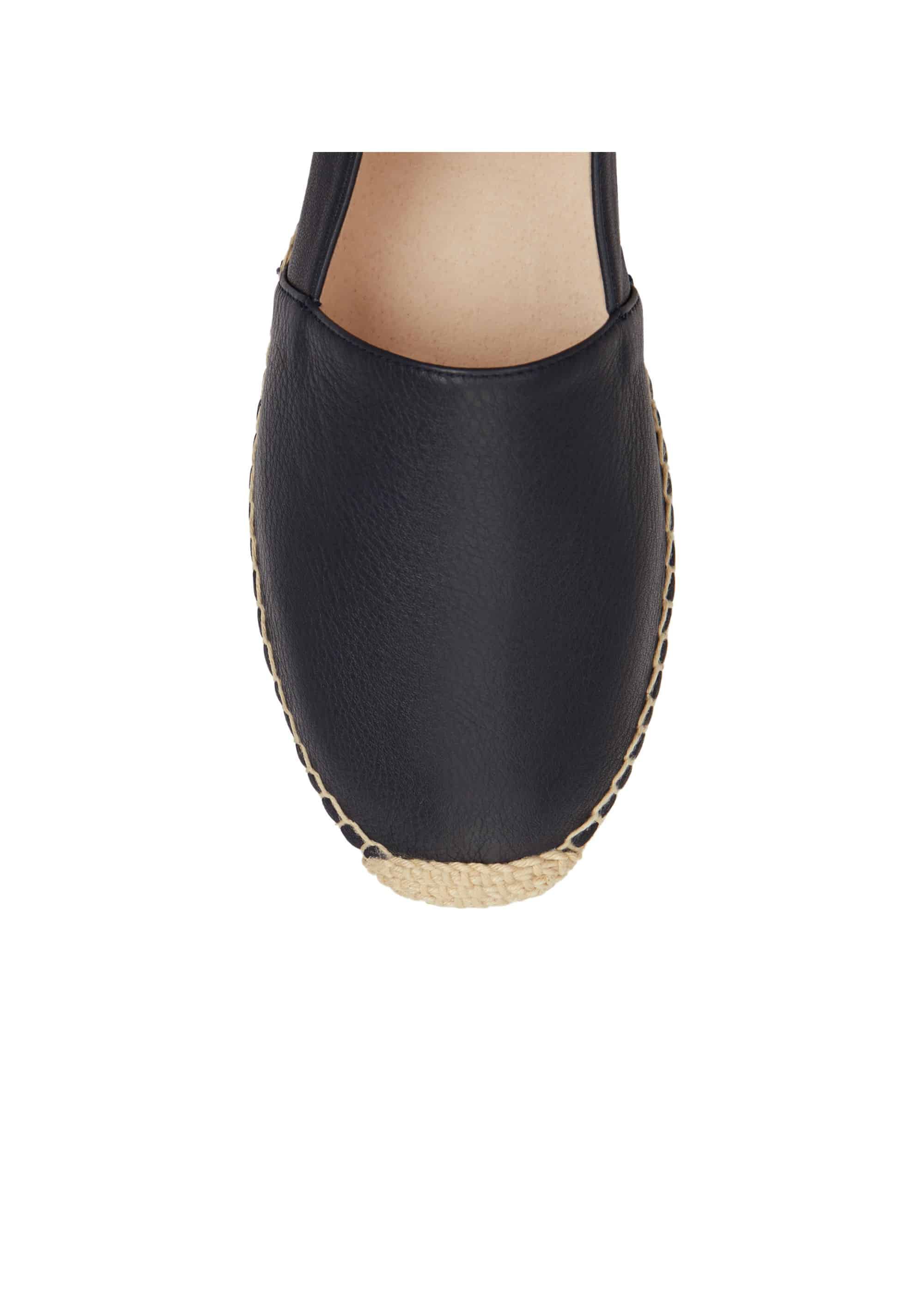 hobbs alicia espadrilles