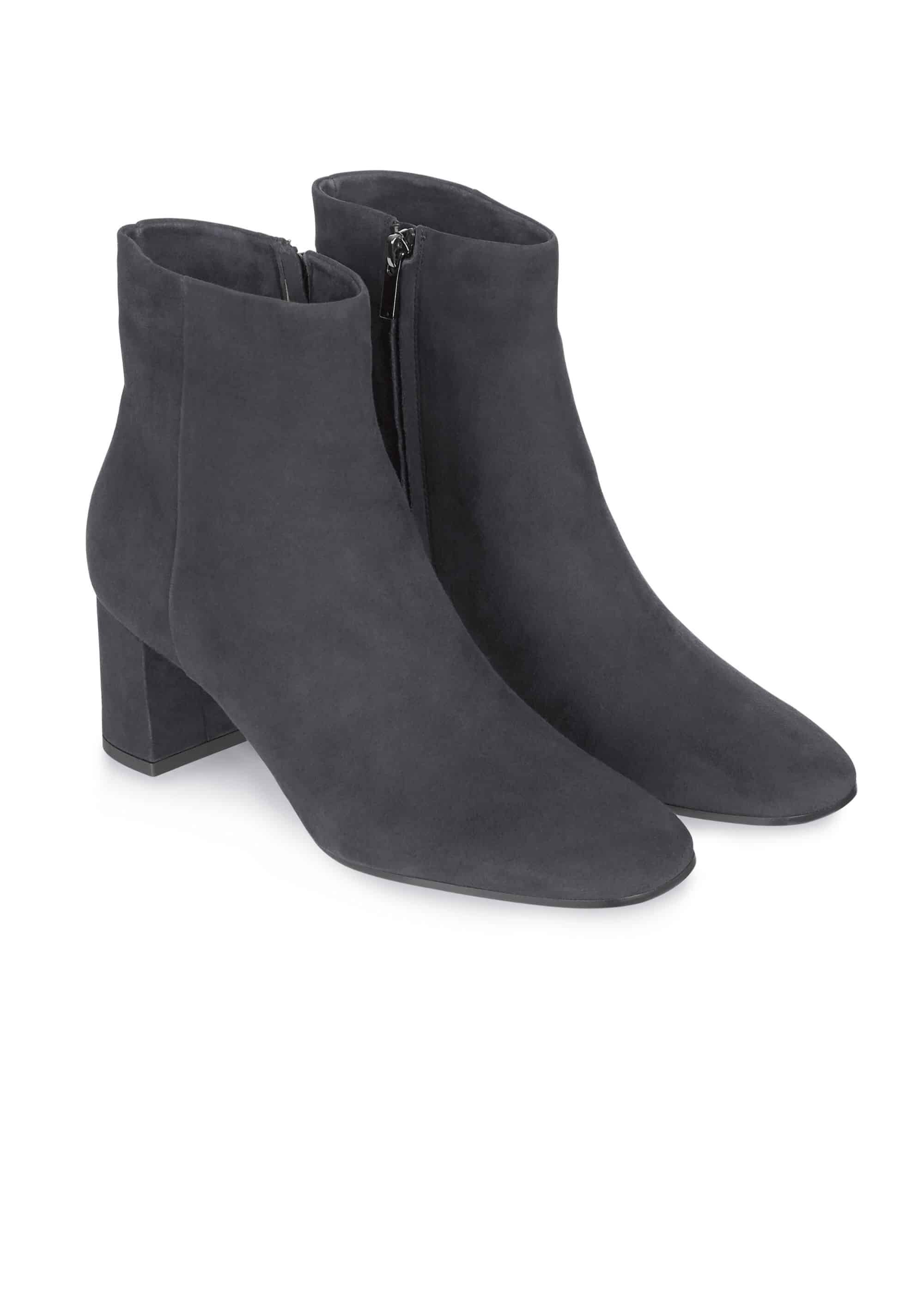 hobbs imogen knee boots