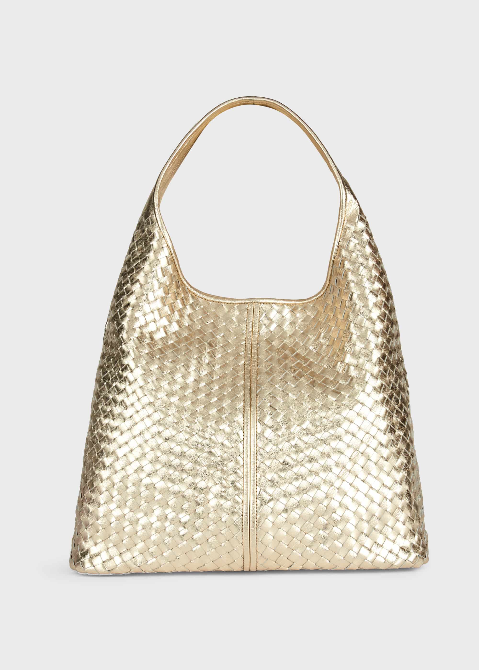 hobbs tote bag
