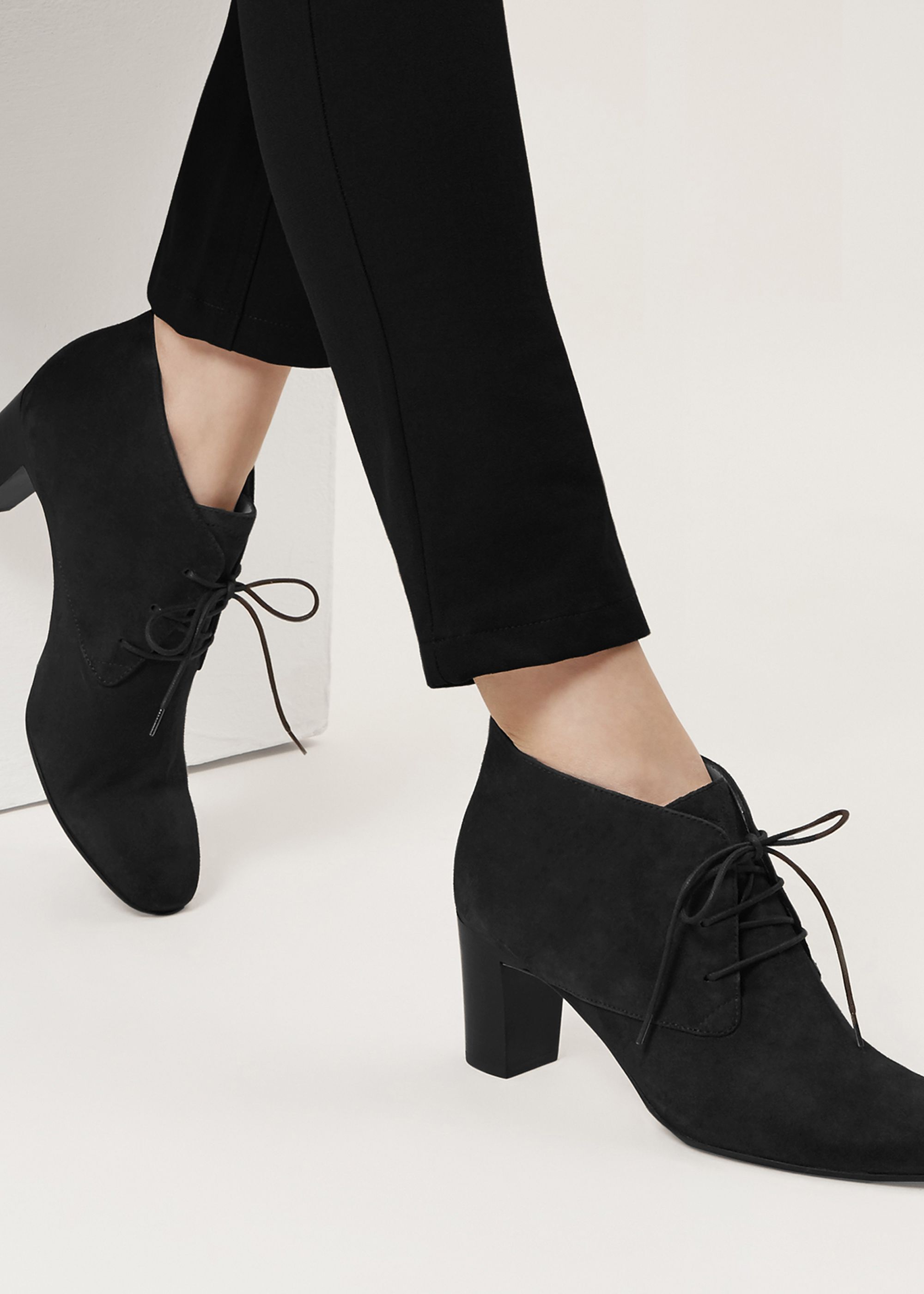 Hobbs patricia ankle boot clearance