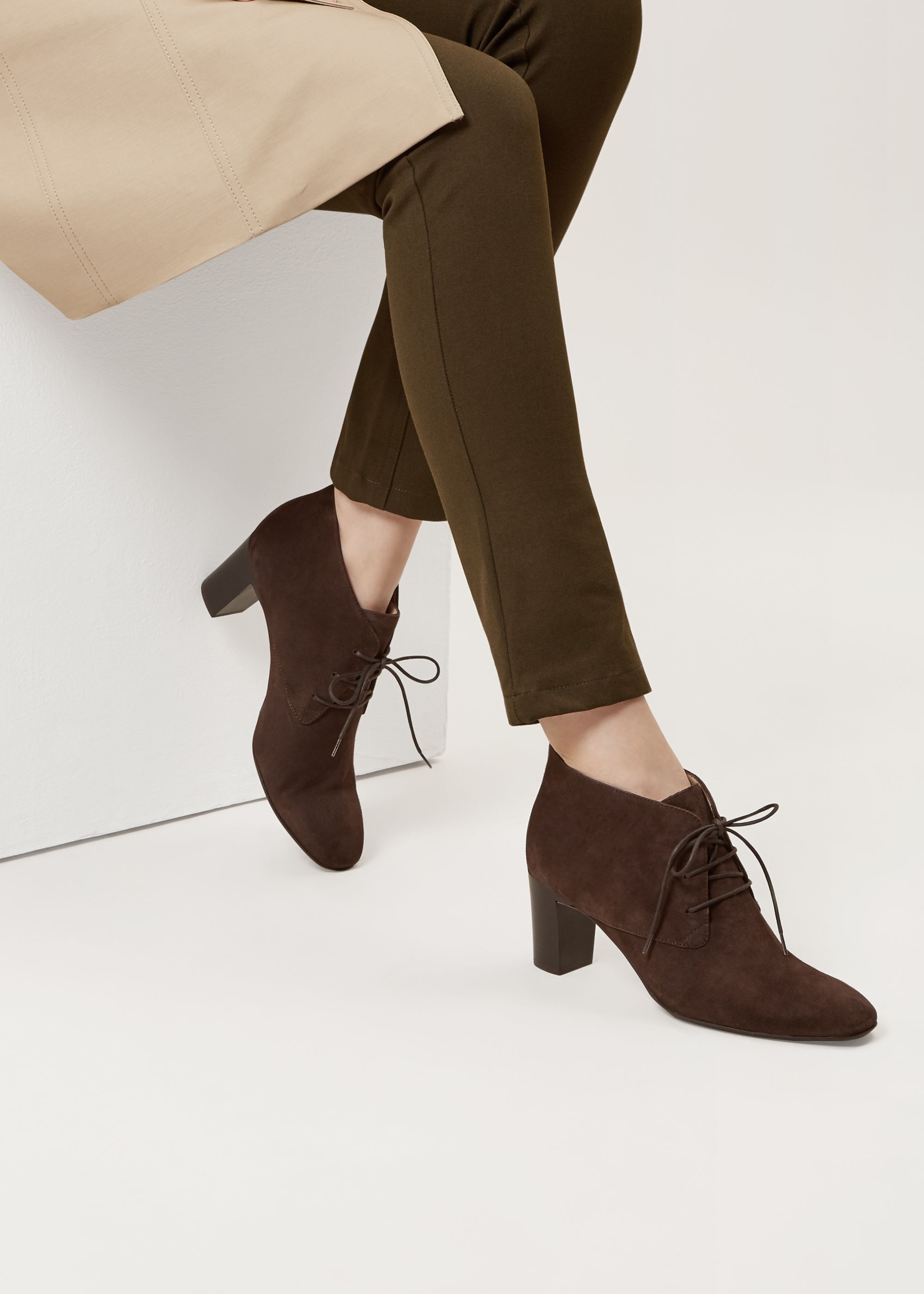 jadore perfume boots