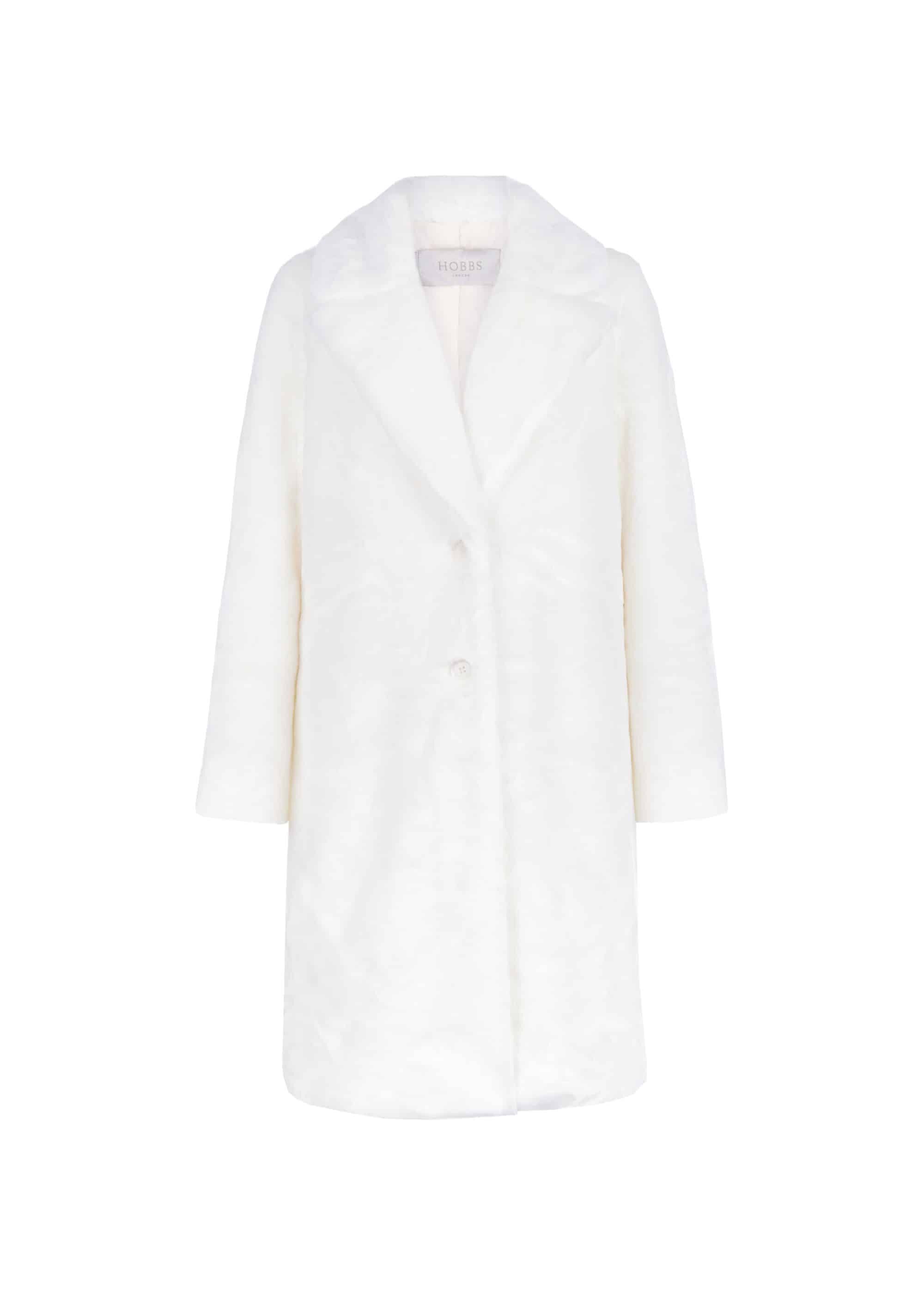 hobbs henrietta coat