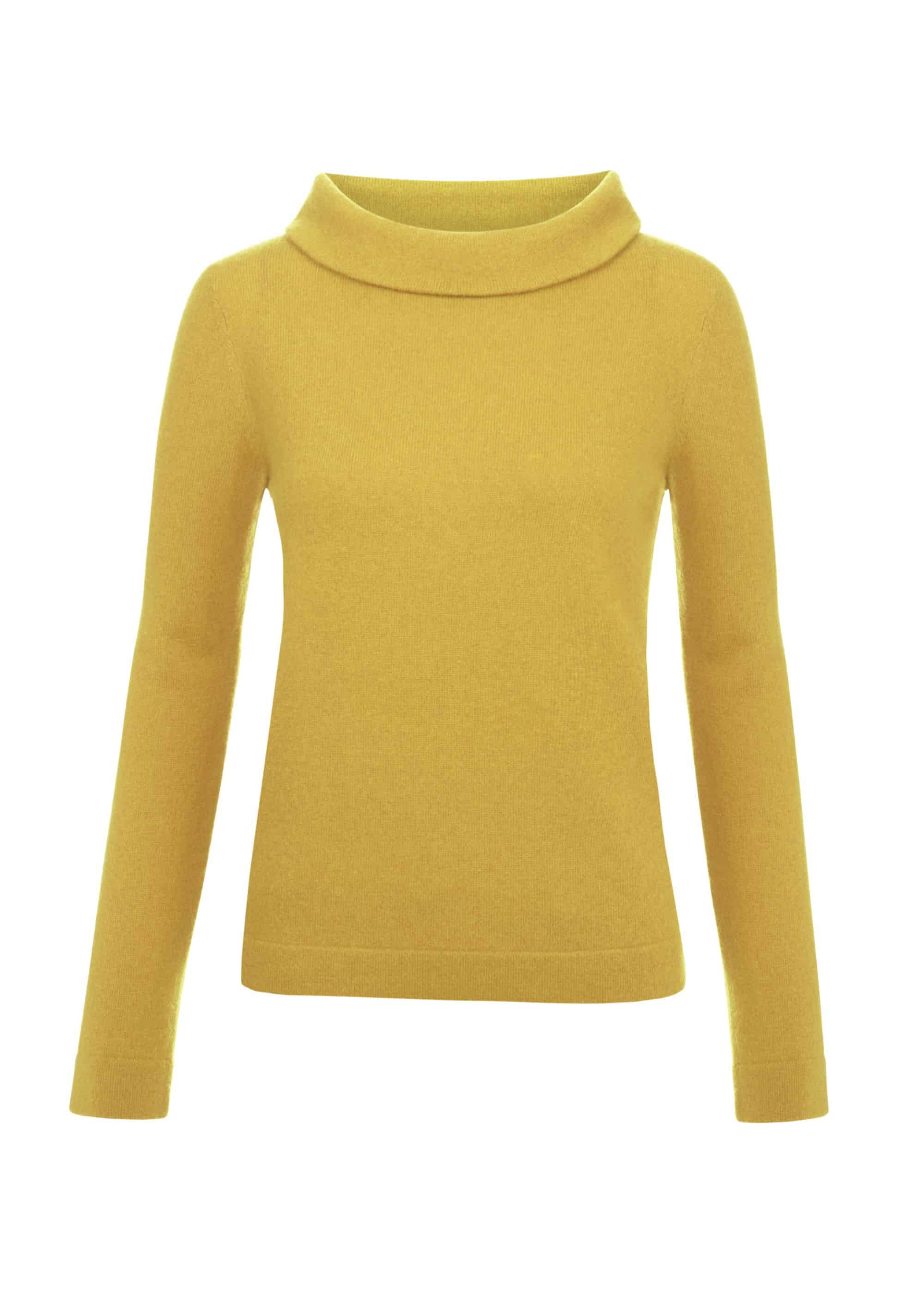 ホブズ HOBBS AUDREY JUMPER （WARM IVORY） Audrey Wool Cashmere Sweater | Hobbs US |