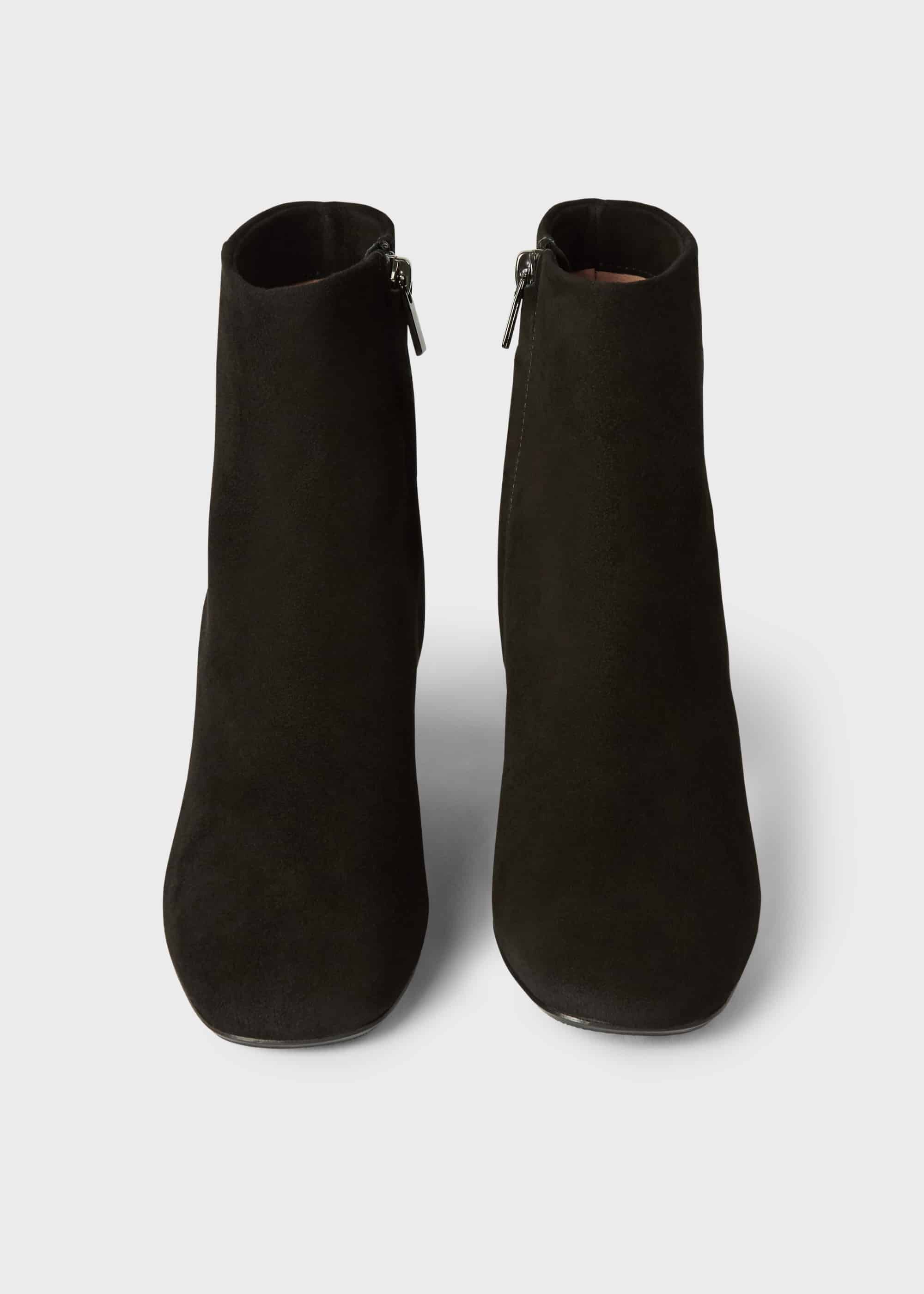hobbs imogen knee boots
