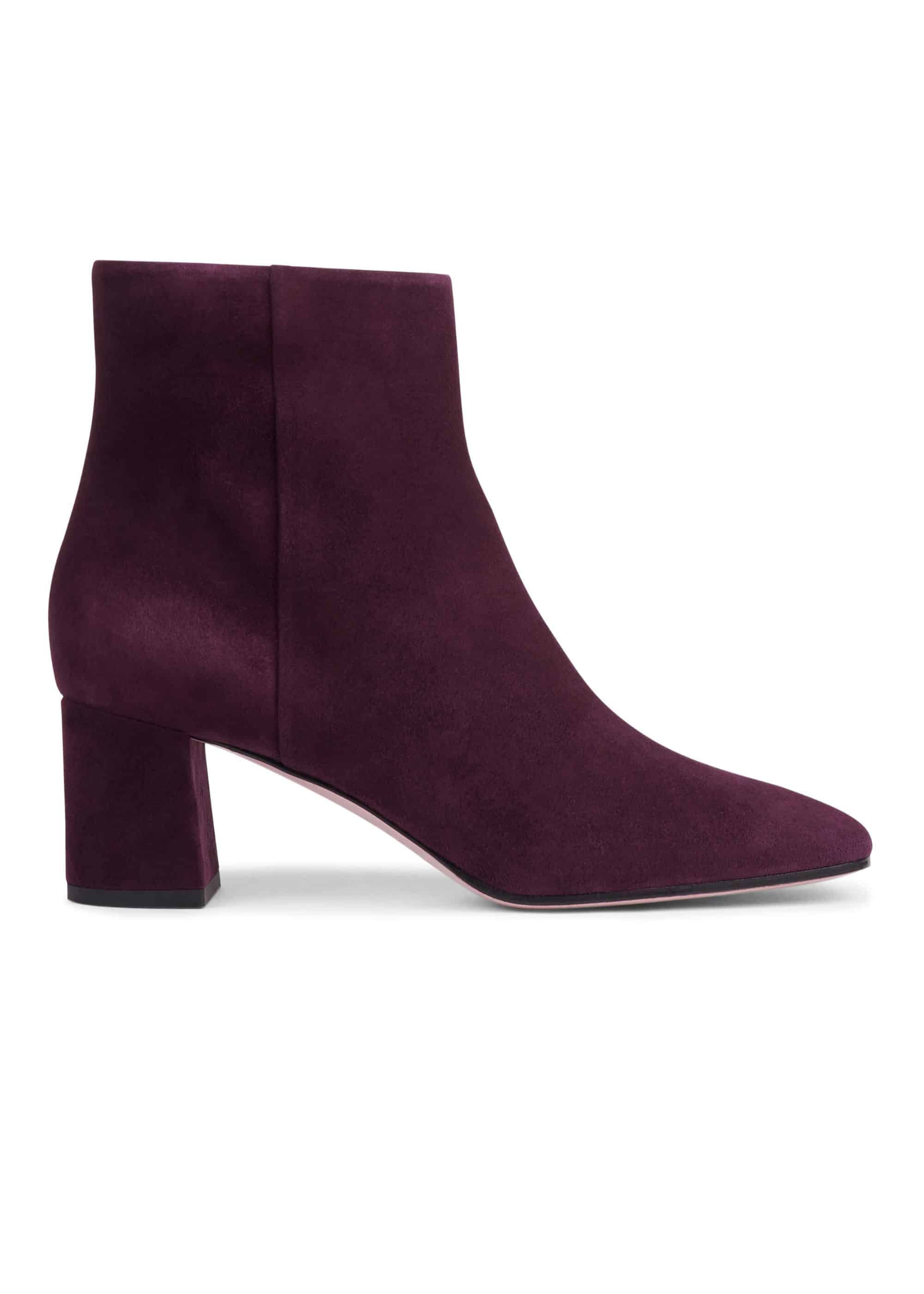 hobbs imogen knee boots