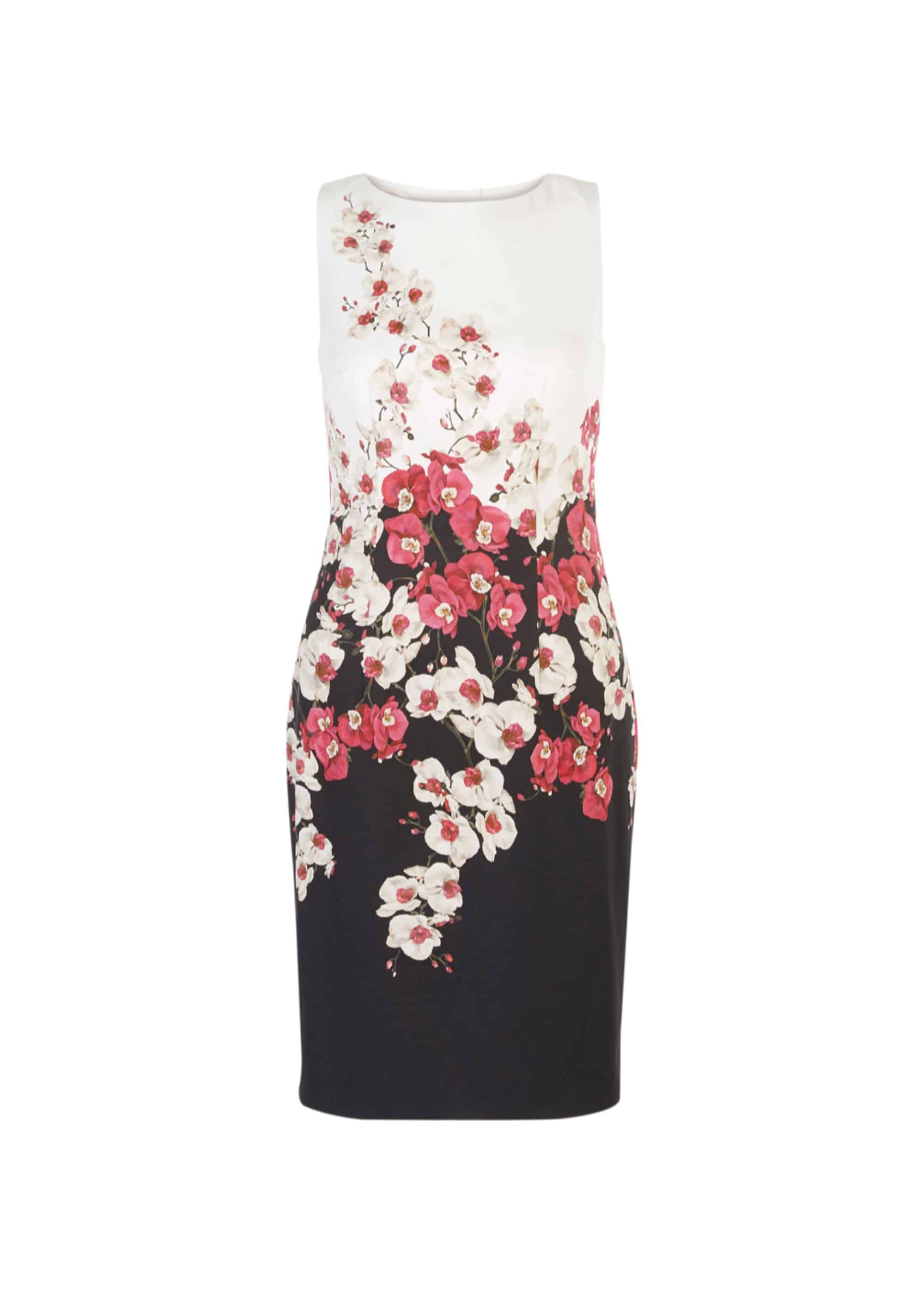 Hobbs Alexa Shift Dress 2024 coccolo .ar