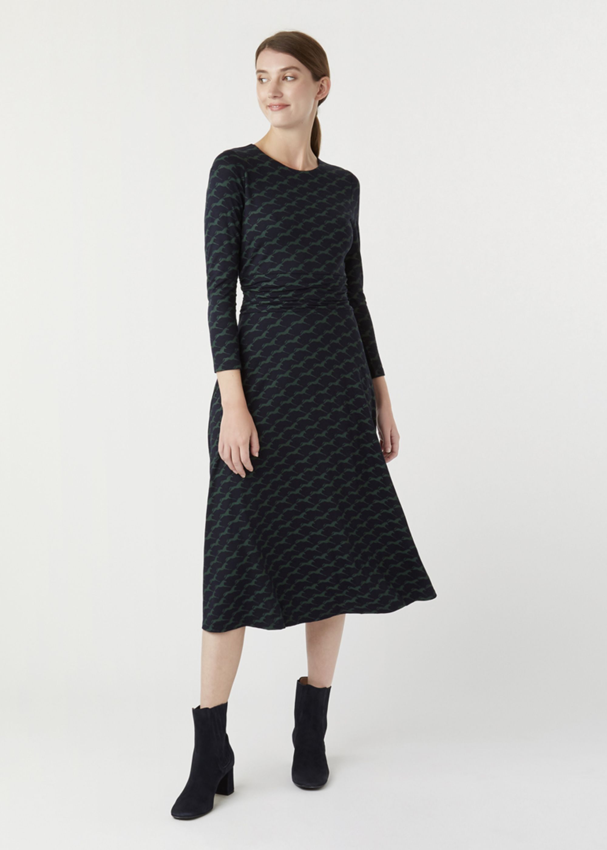 midi fit