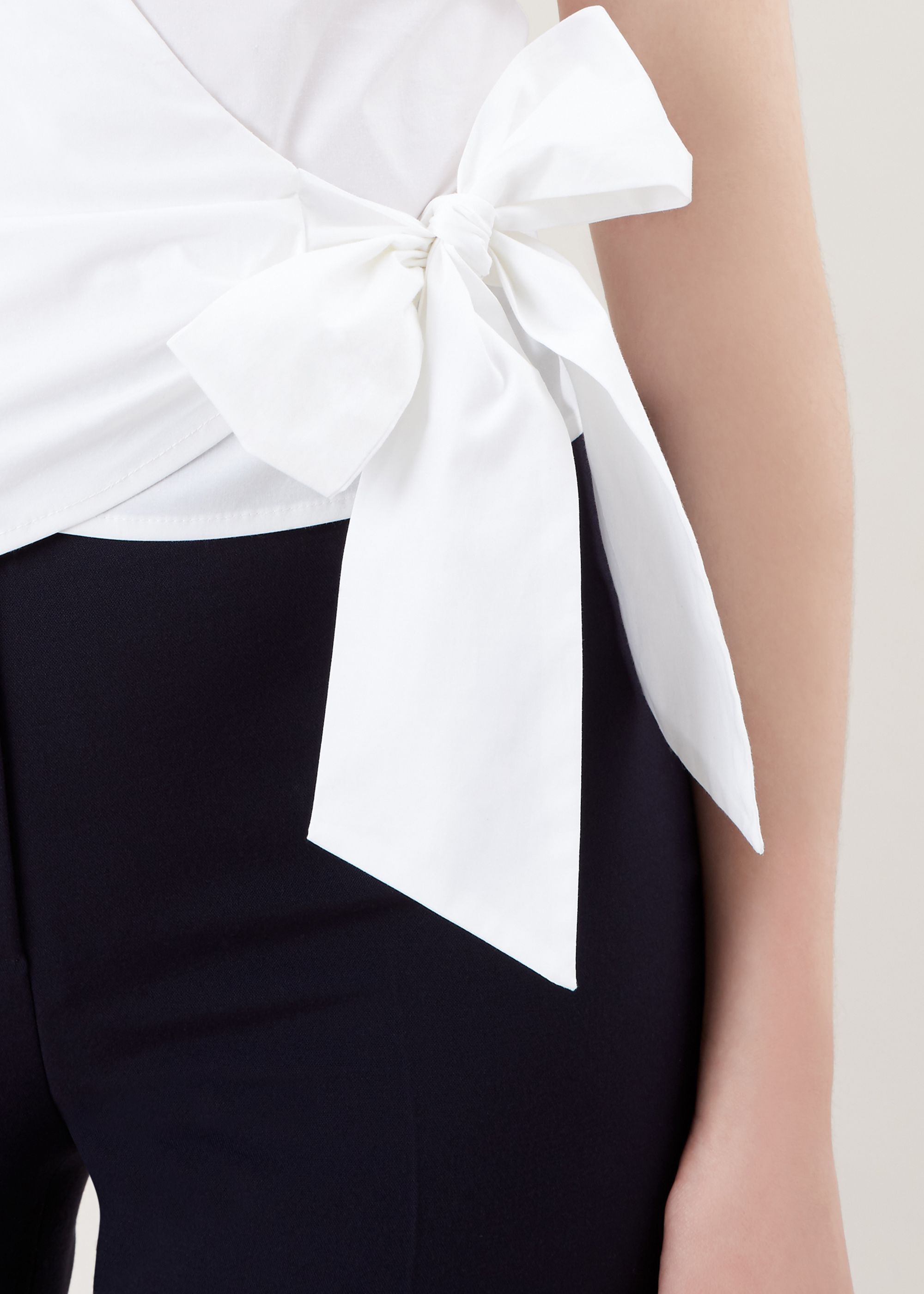 hobbs ava dress