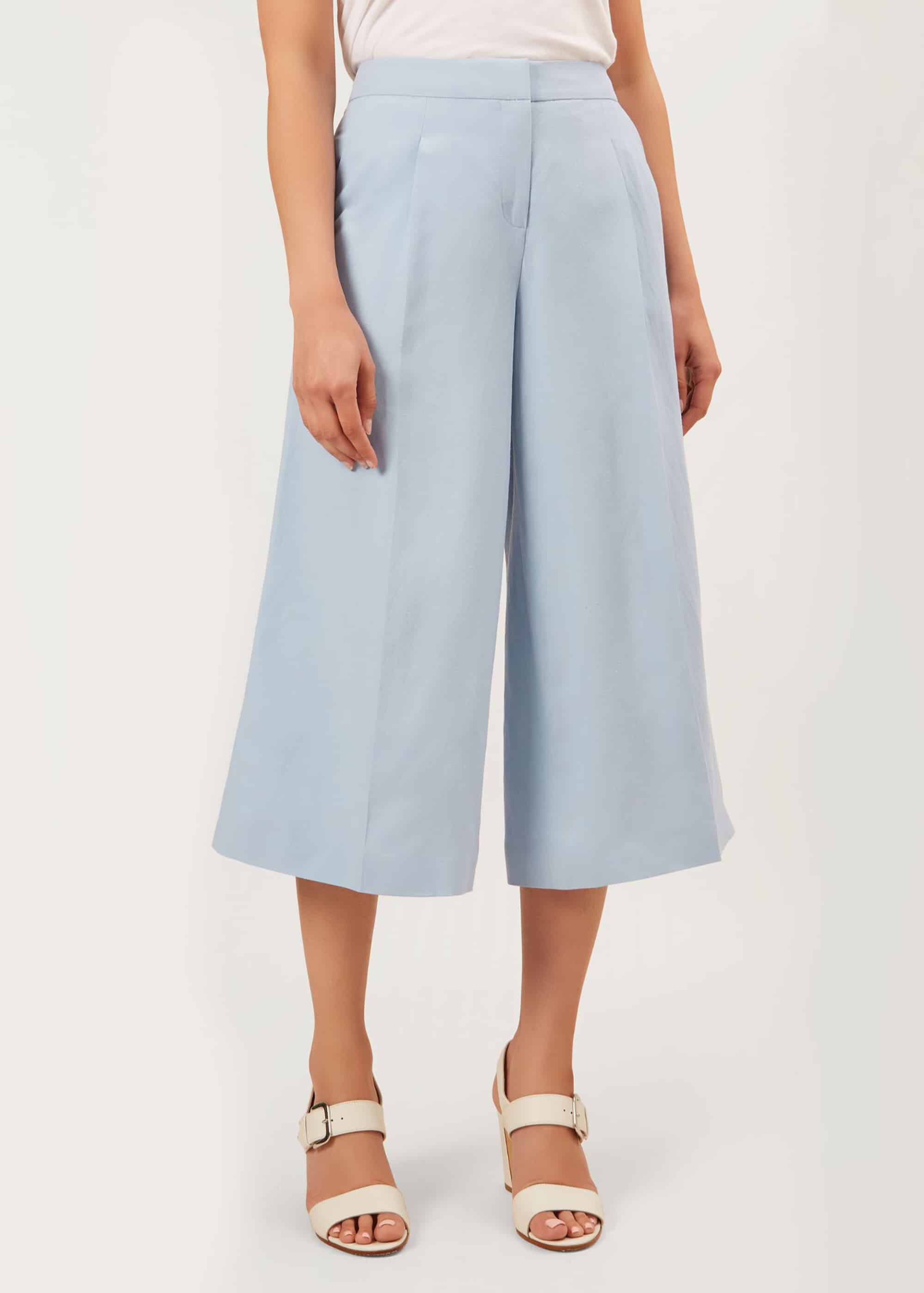 hobbs layla dress