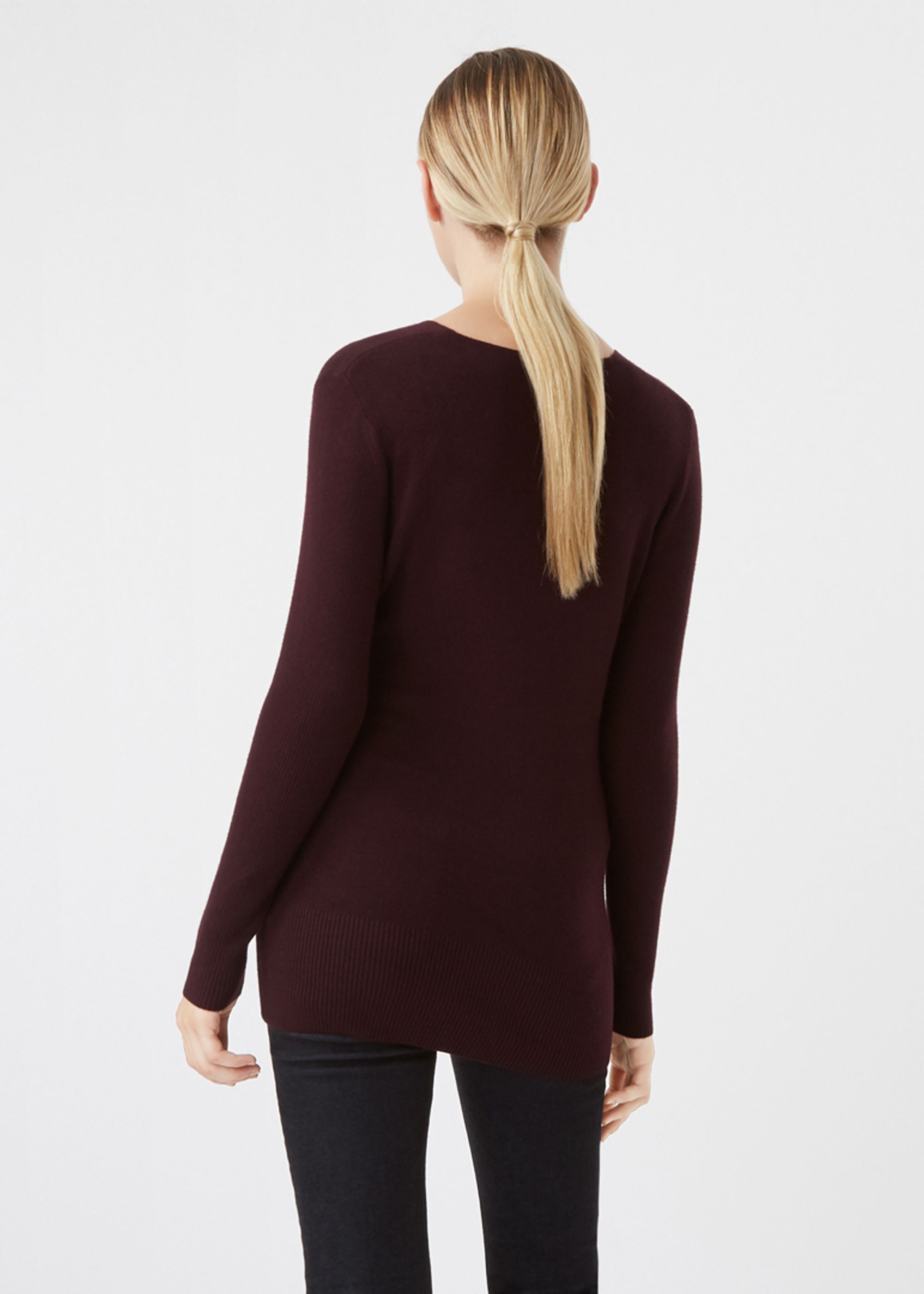 hobbs cardigan sale