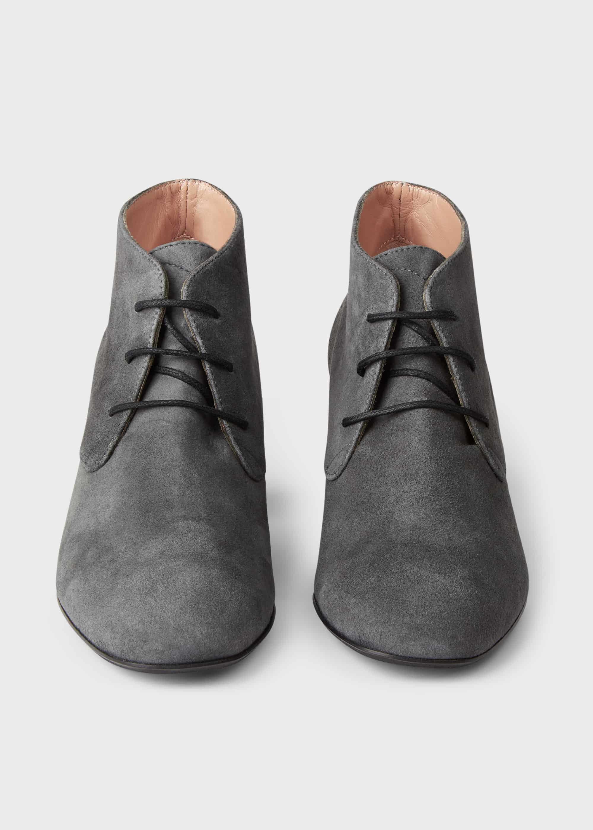 hobbs patricia ankle boot