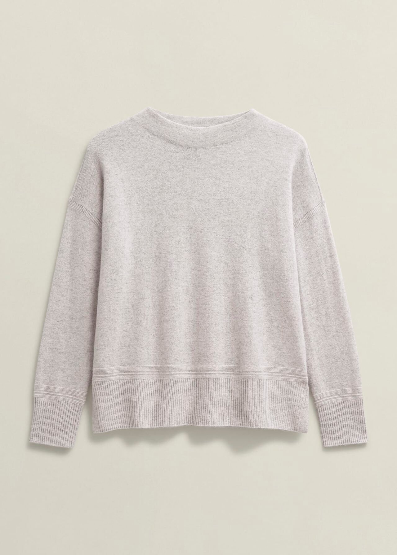 Carine Jumper