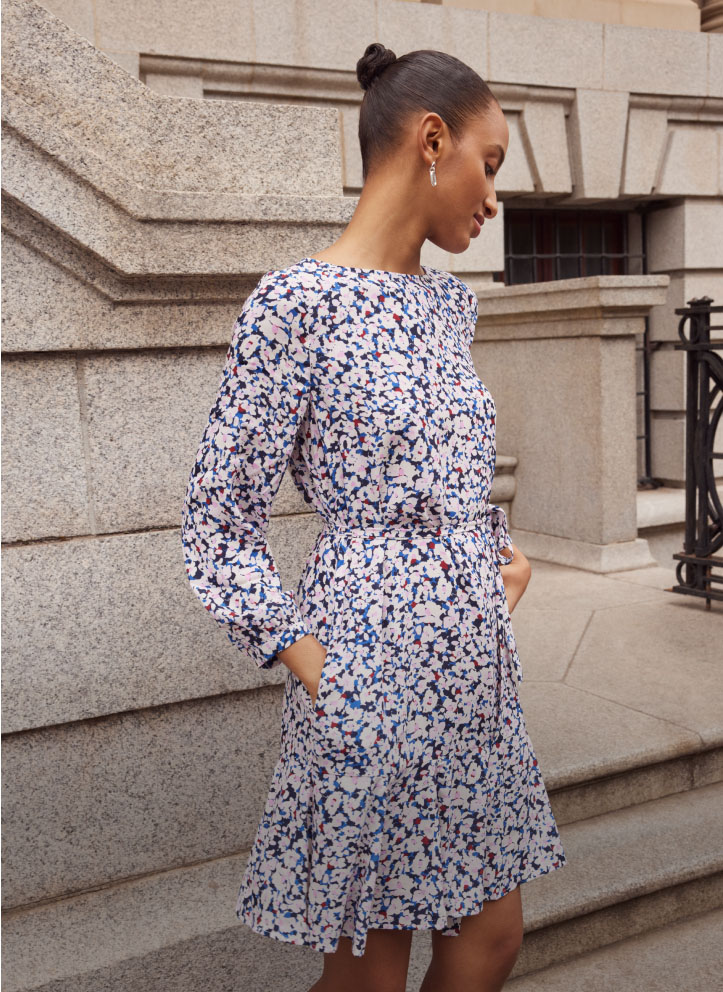 Hobbs Luxury British Fashion And Clothing for Women