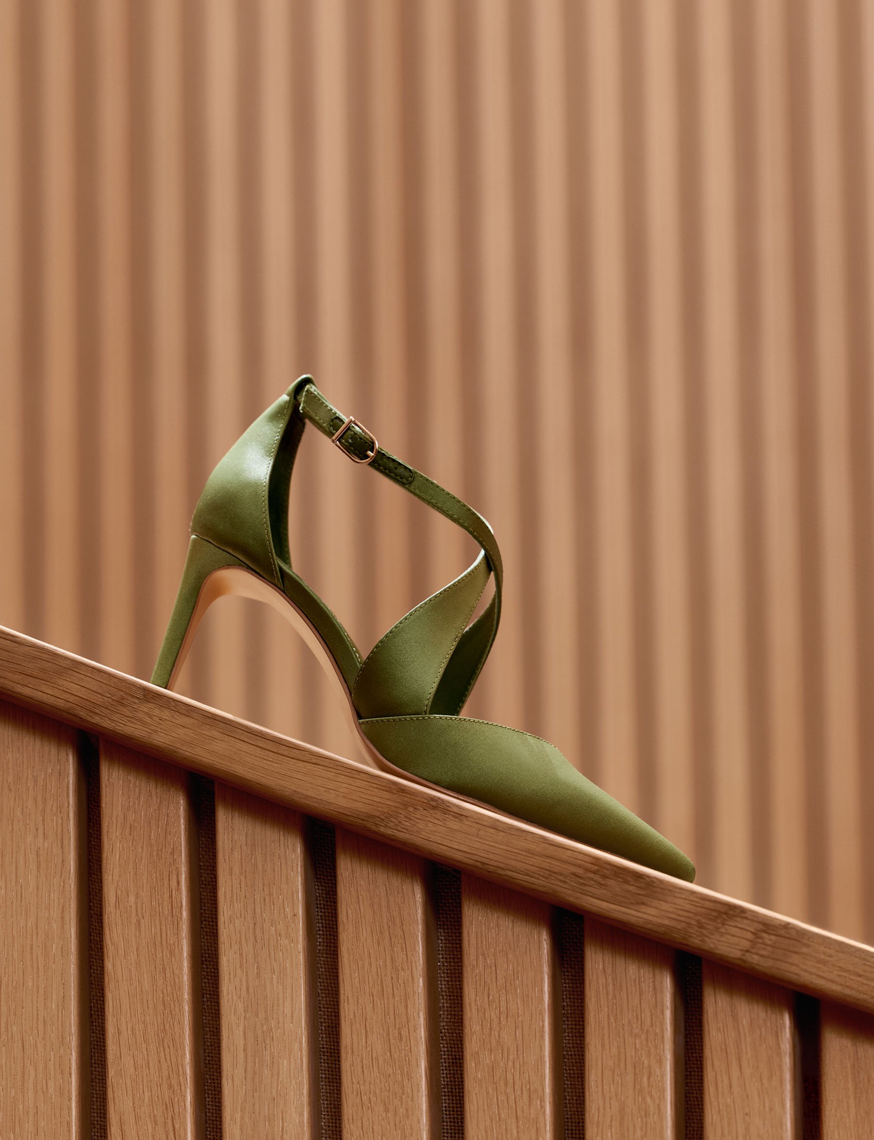 Hobbs Matching Shoes & Bags