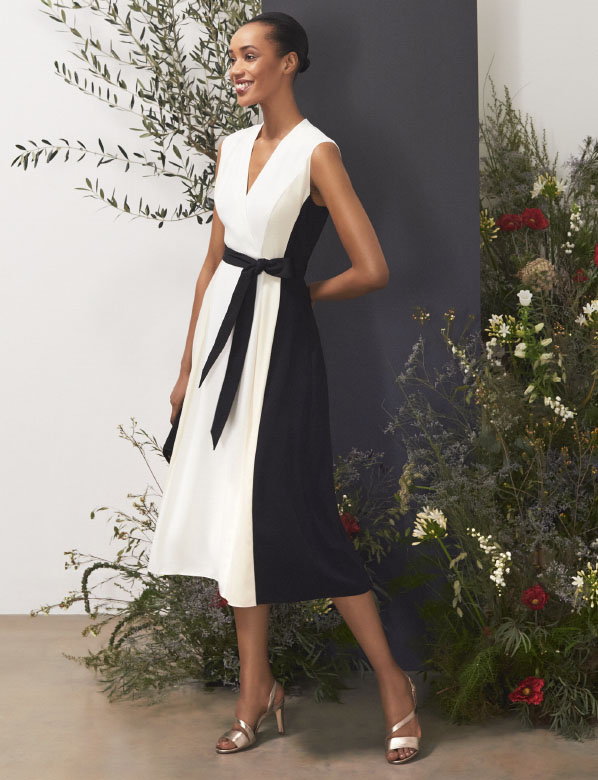 Hobbs Luxury British Fashion And Clothing for Women Hobbs